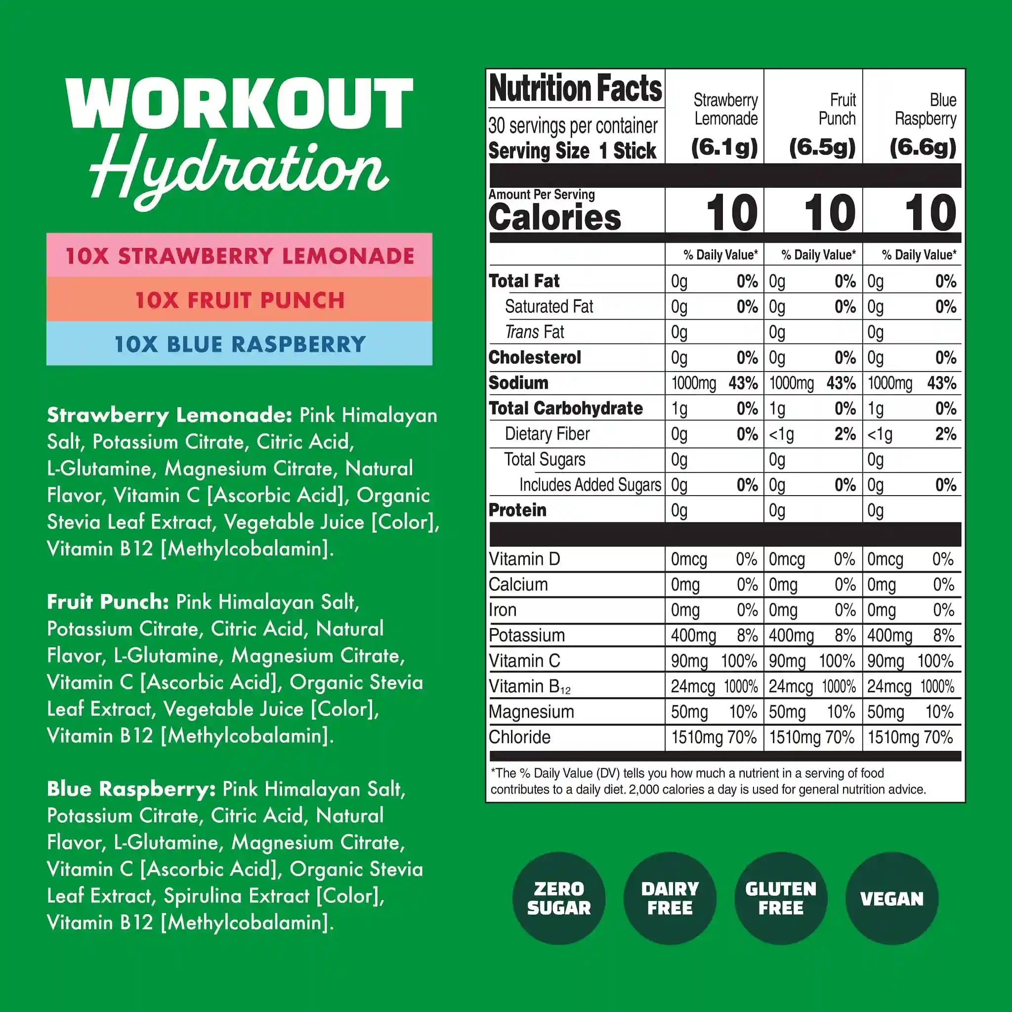 hydrationwaterbooy.com