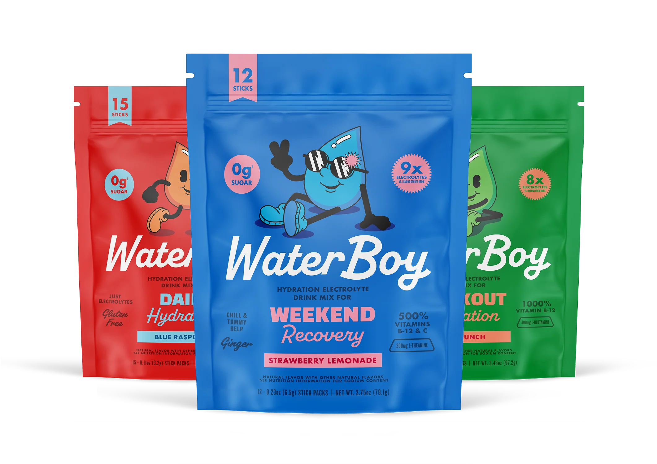 hydrationwaterbooy.com