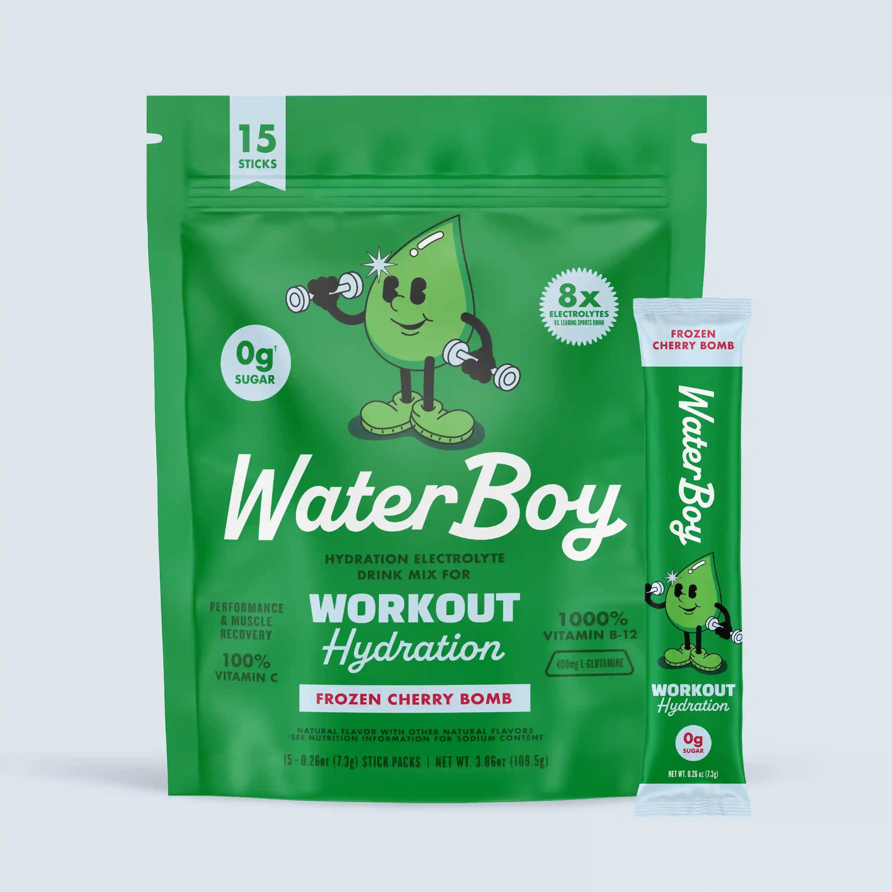 hydrationwaterbooy.com