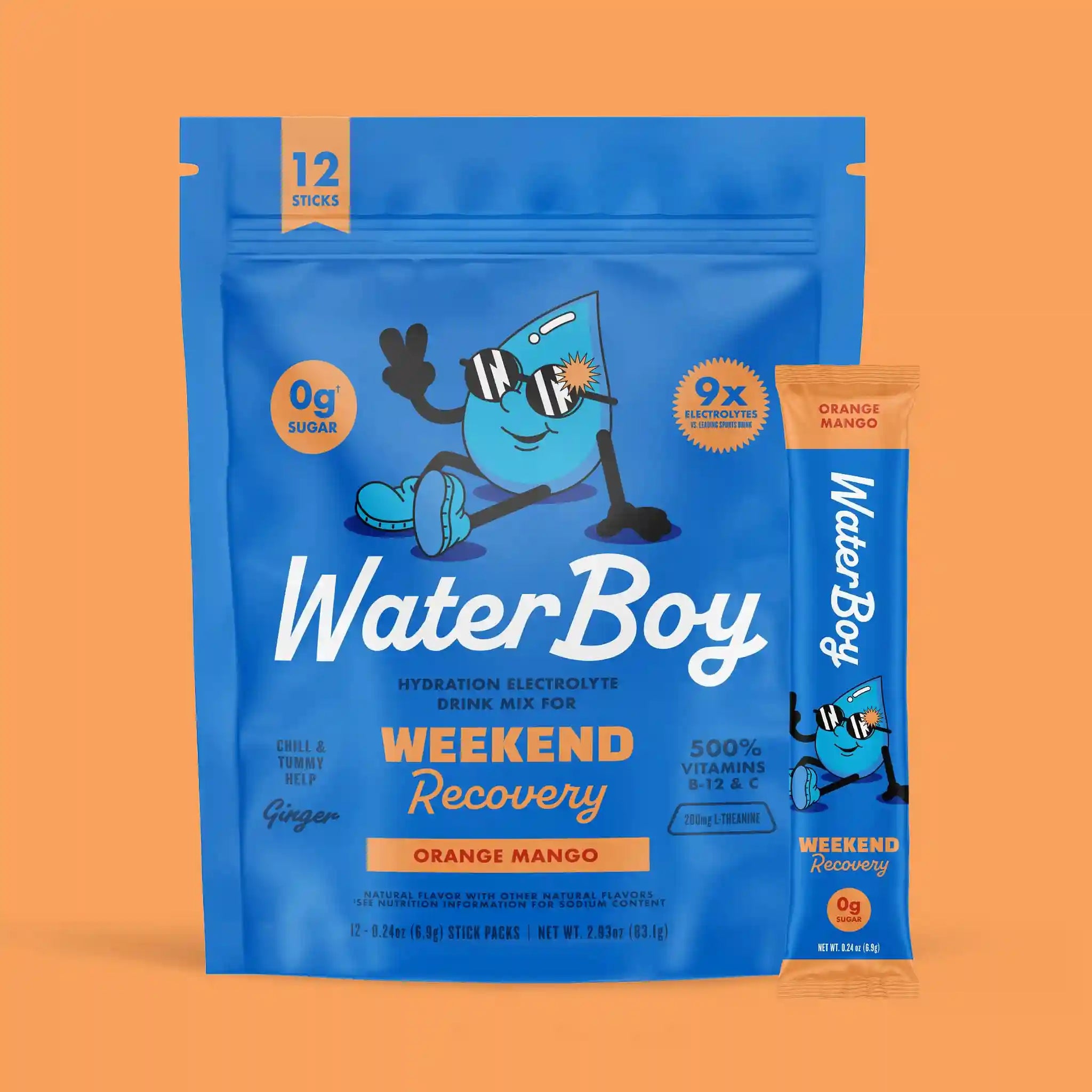 hydrationwaterbooy.com
