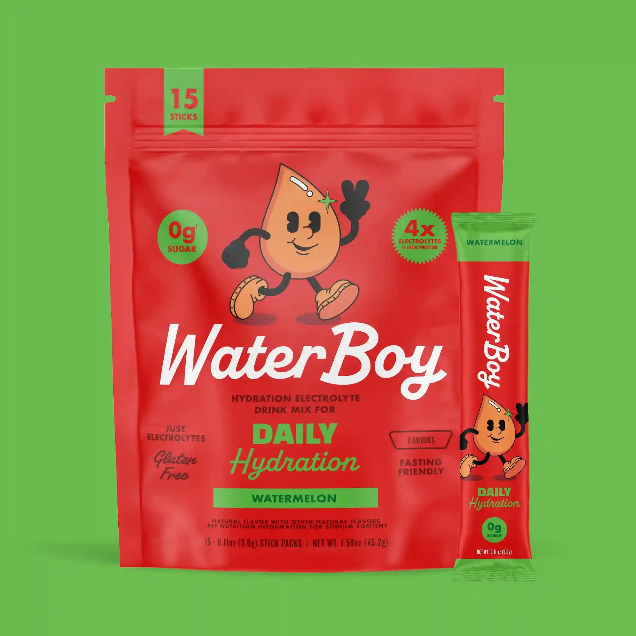 hydrationwaterbooy.com