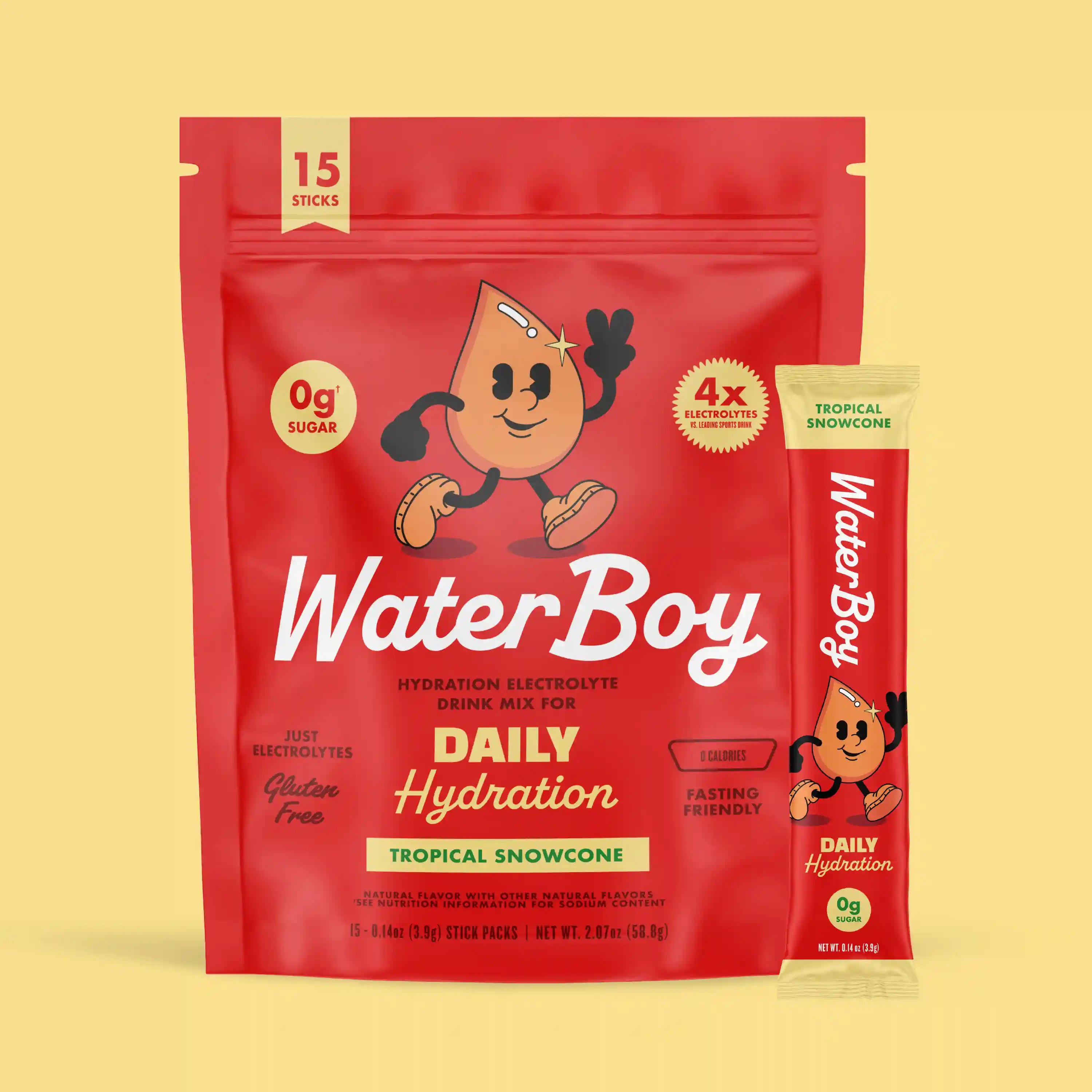 hydrationwaterbooy.com