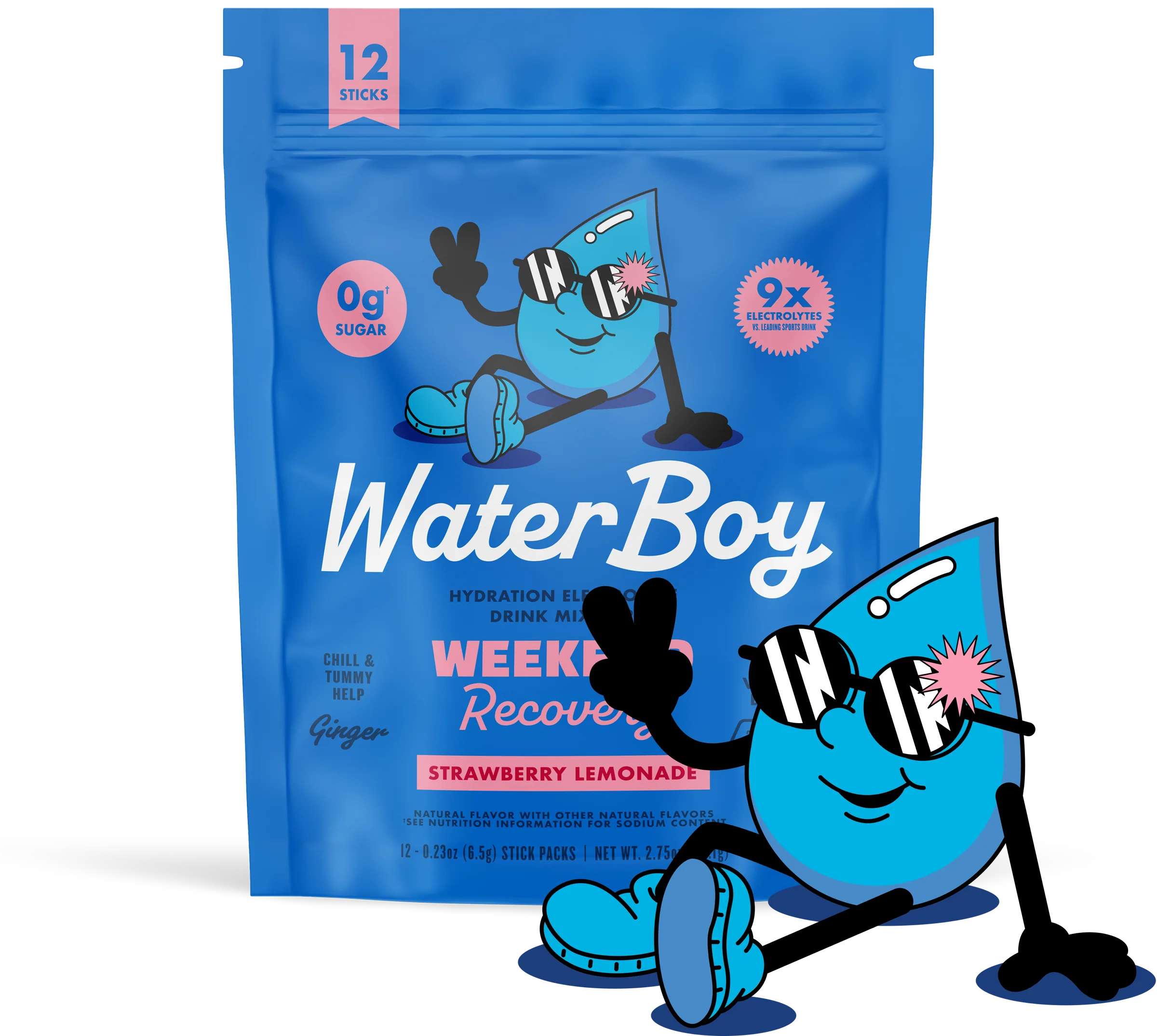 hydrationwaterbooy.com