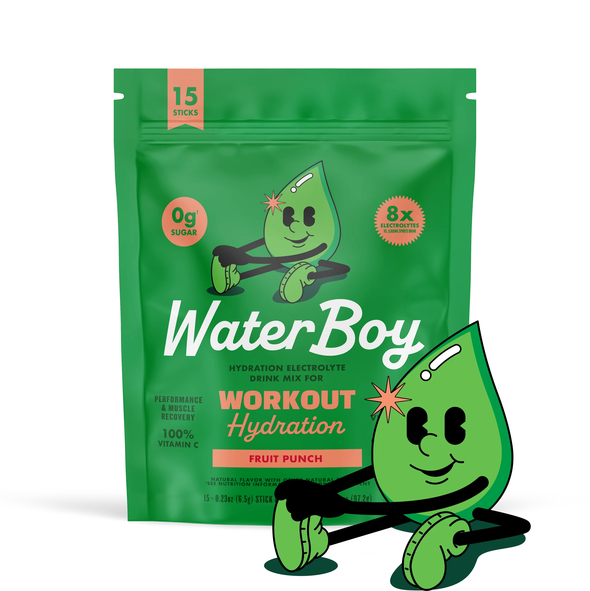 hydrationwaterbooy.com