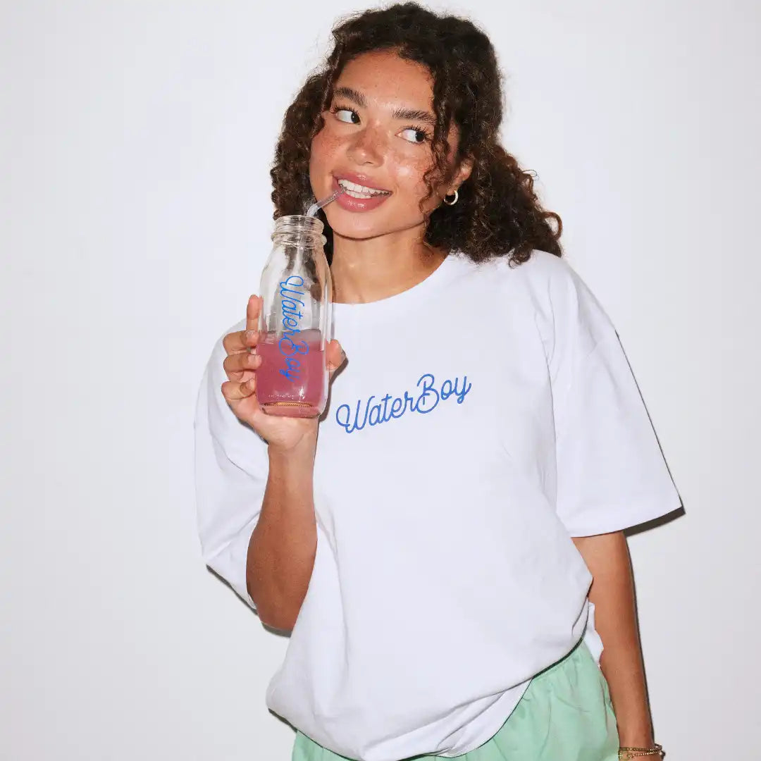 hydrationwaterbooy.com