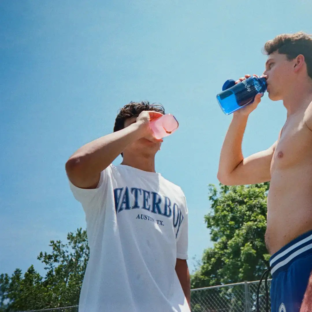 hydrationwaterbooy.com