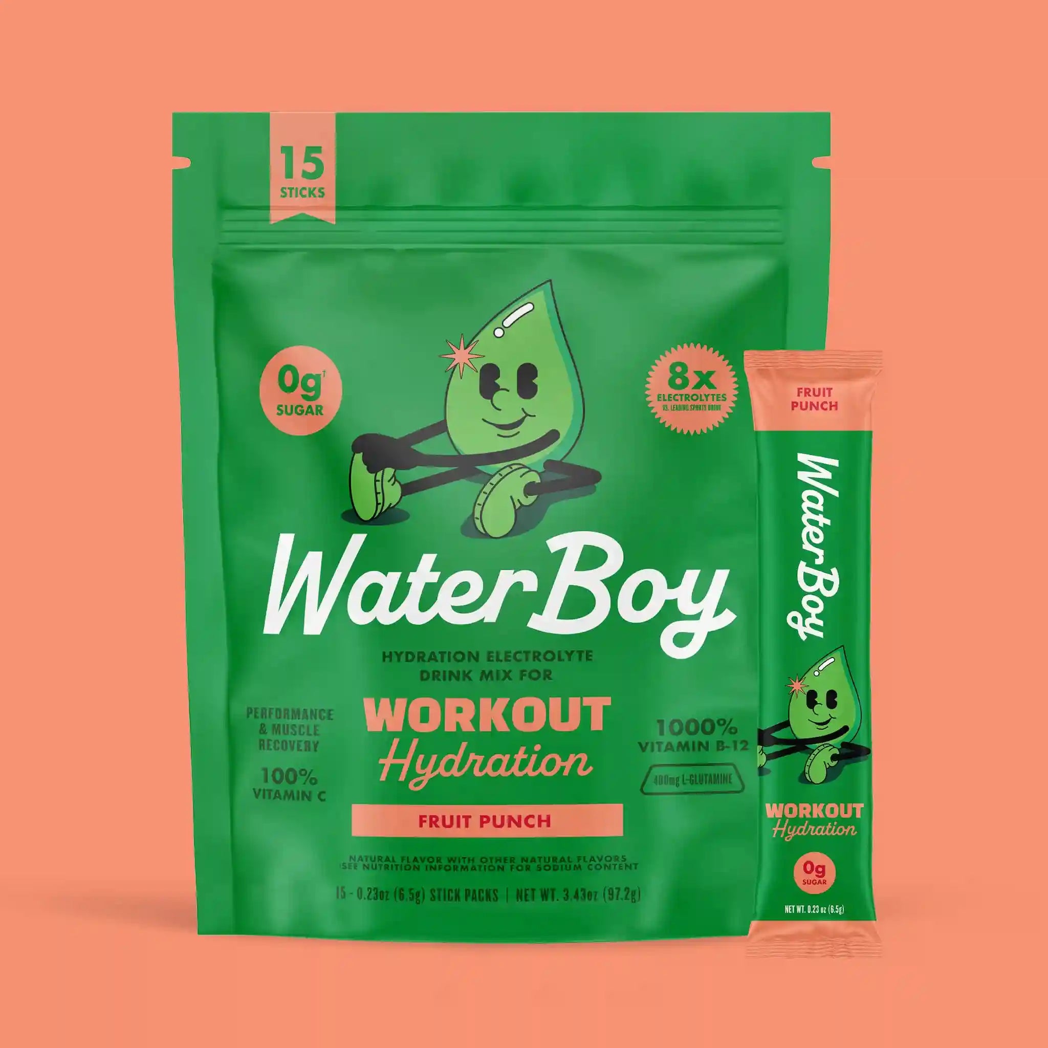 hydrationwaterbooy.com