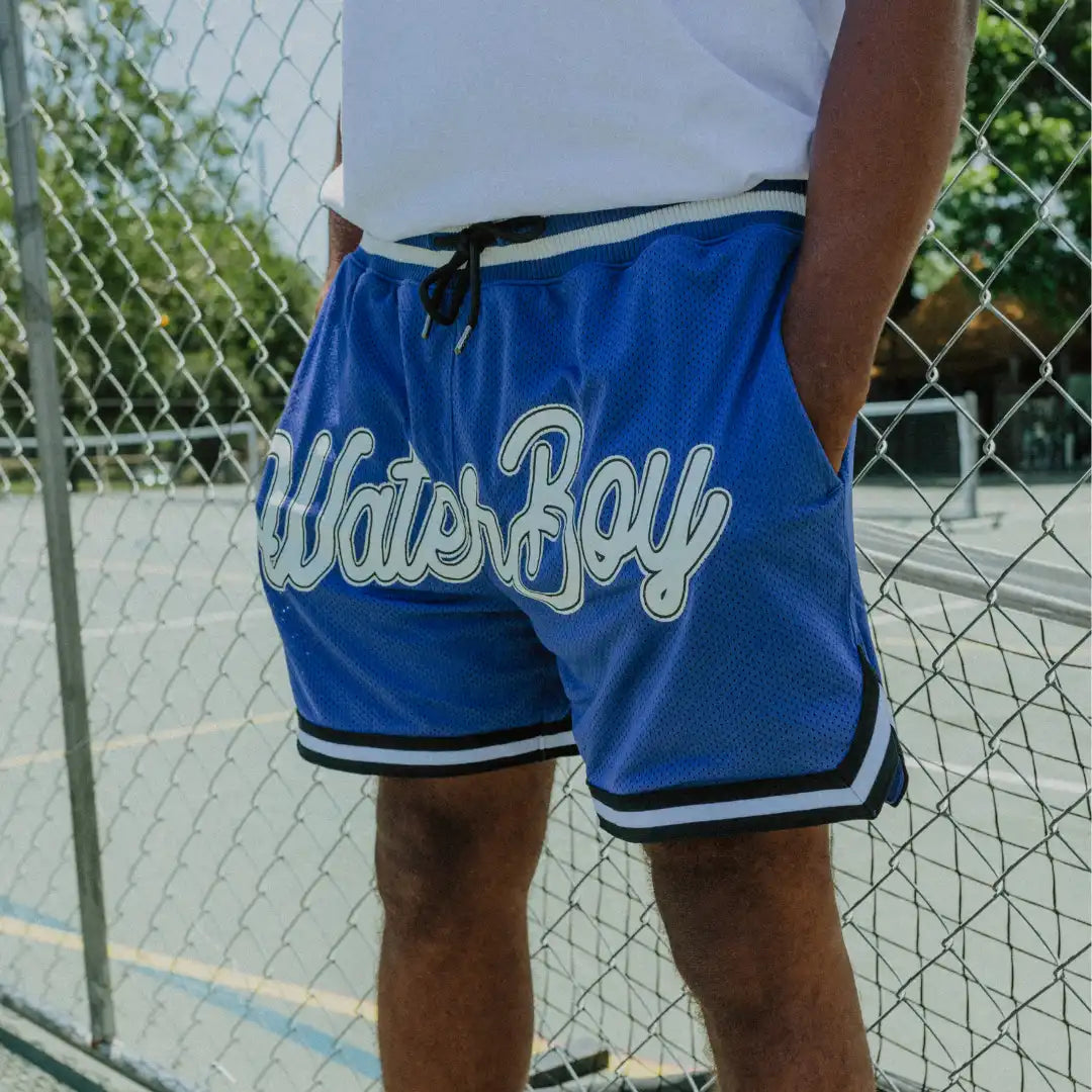 hydrationwaterbooy.com