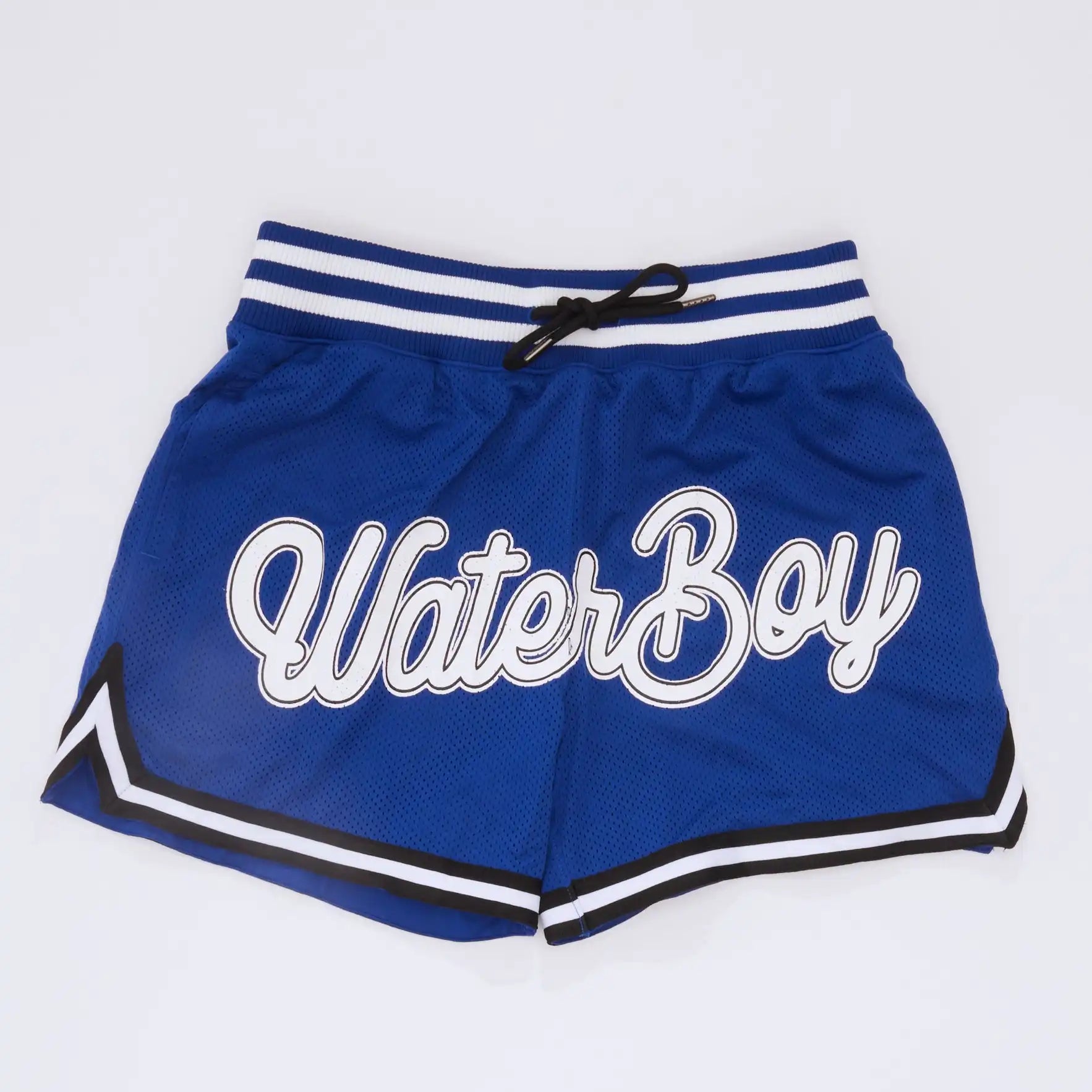 hydrationwaterbooy.com