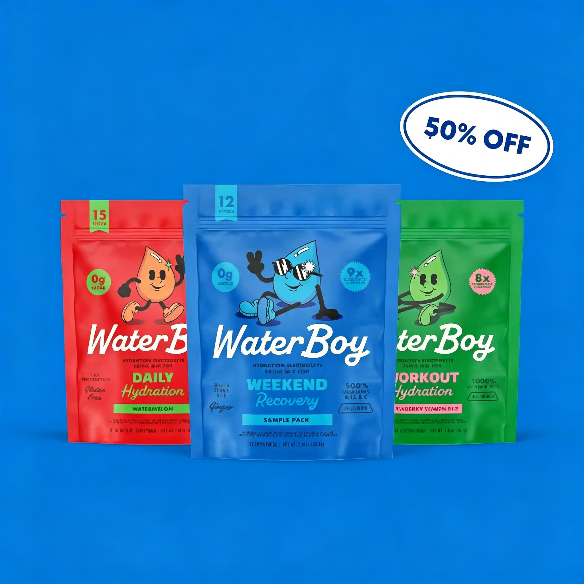 hydrationwaterbooy.com