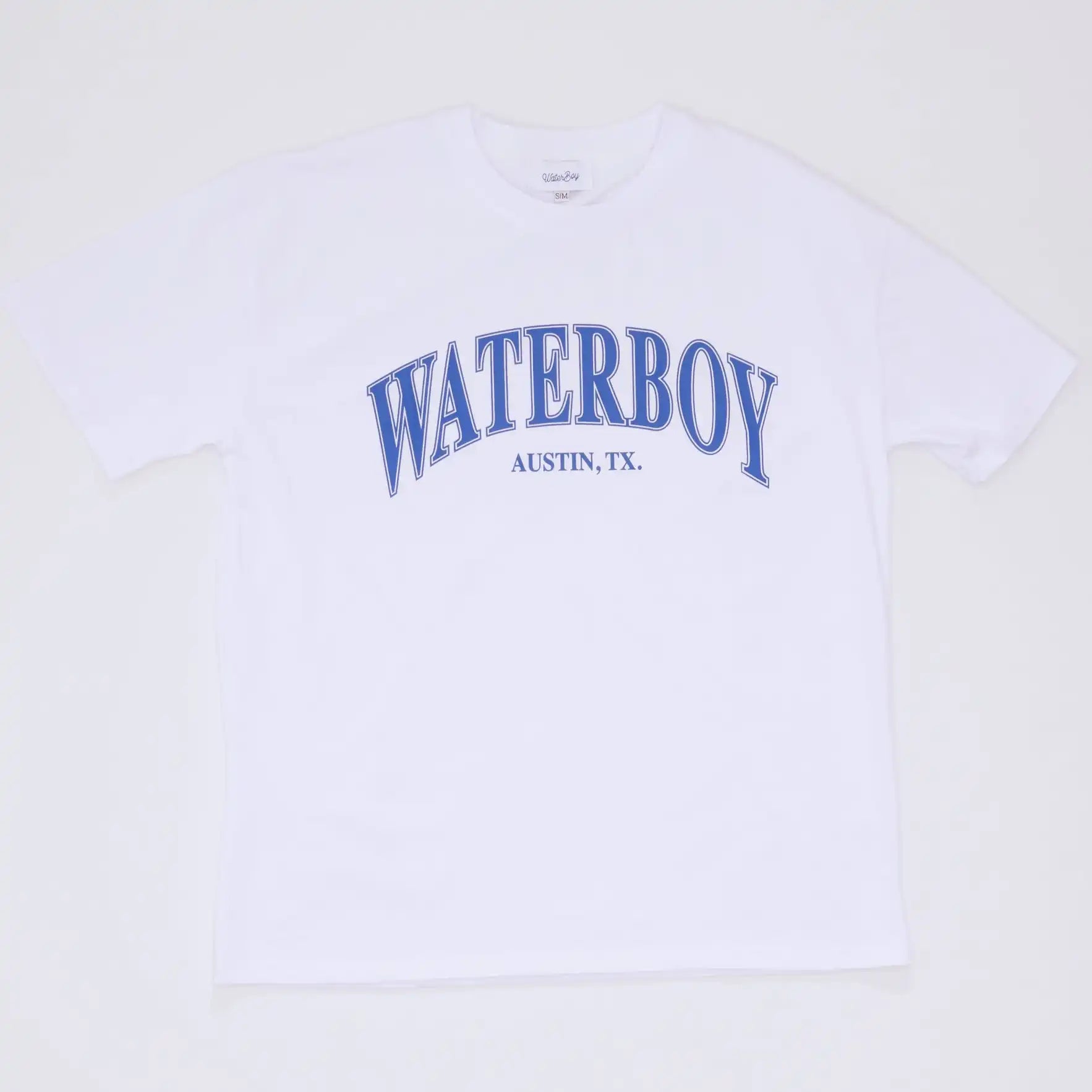 hydrationwaterbooy.com