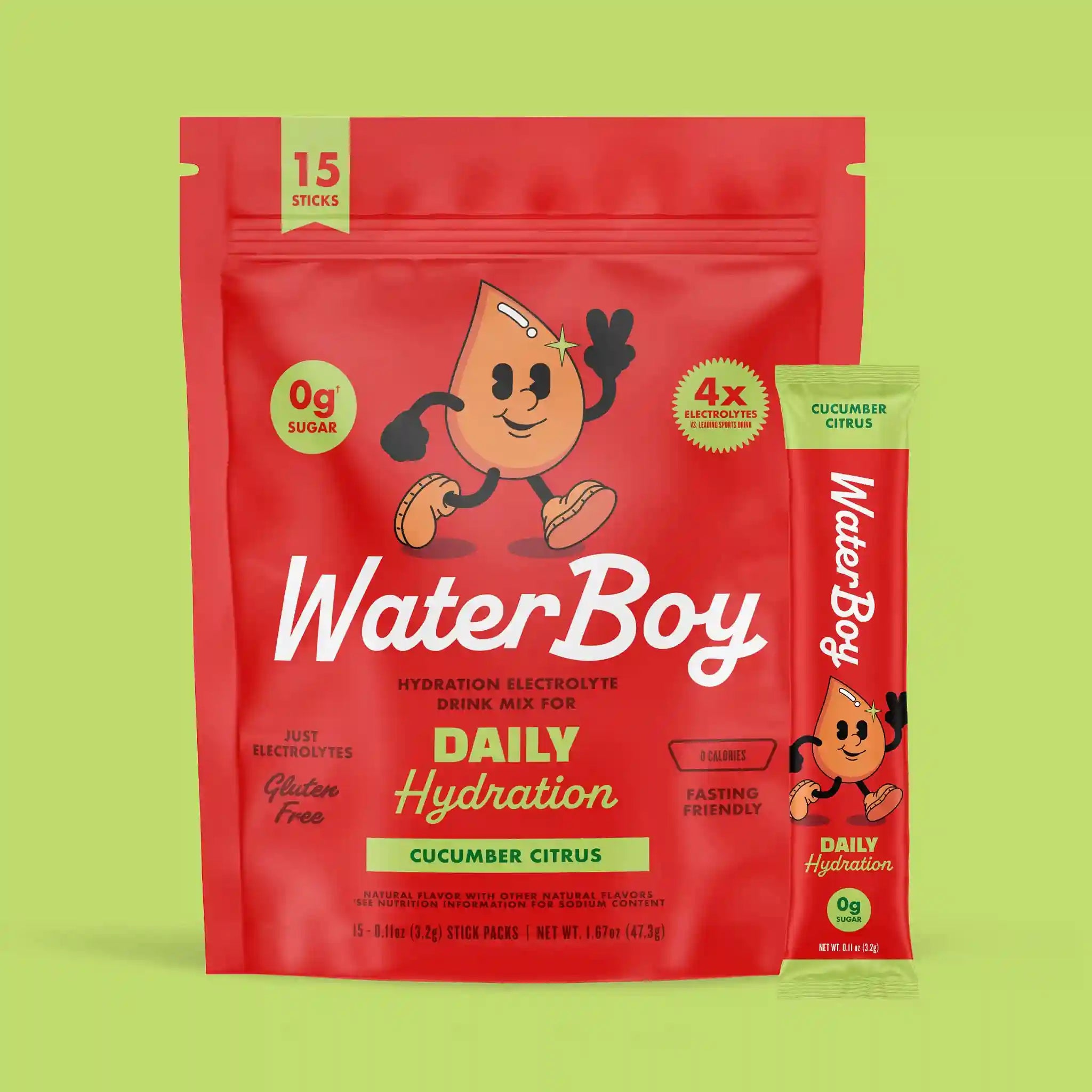 hydrationwaterbooy.com