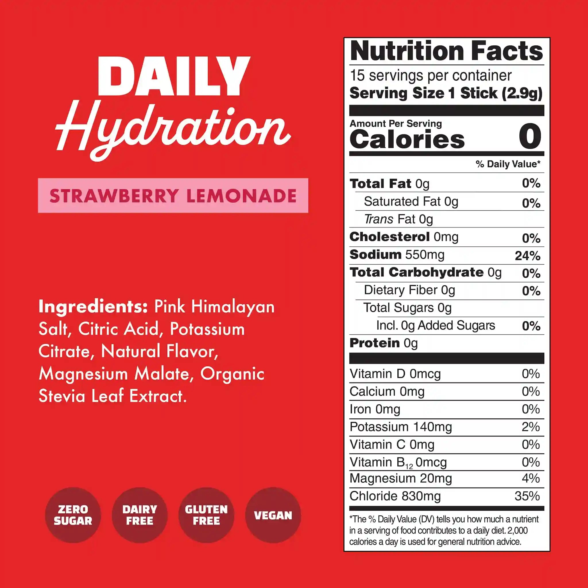hydrationwaterbooy.com