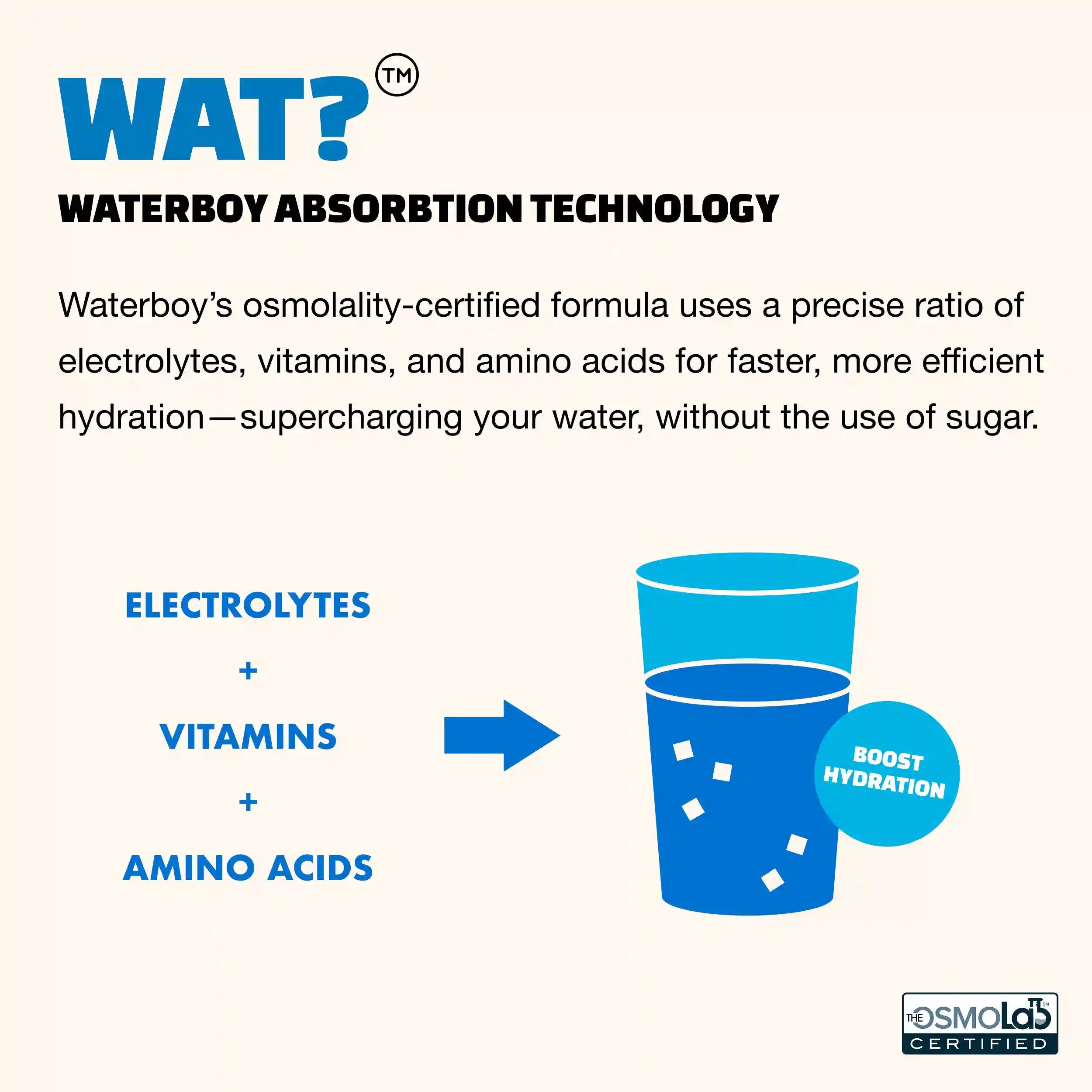 hydrationwaterbooy.com