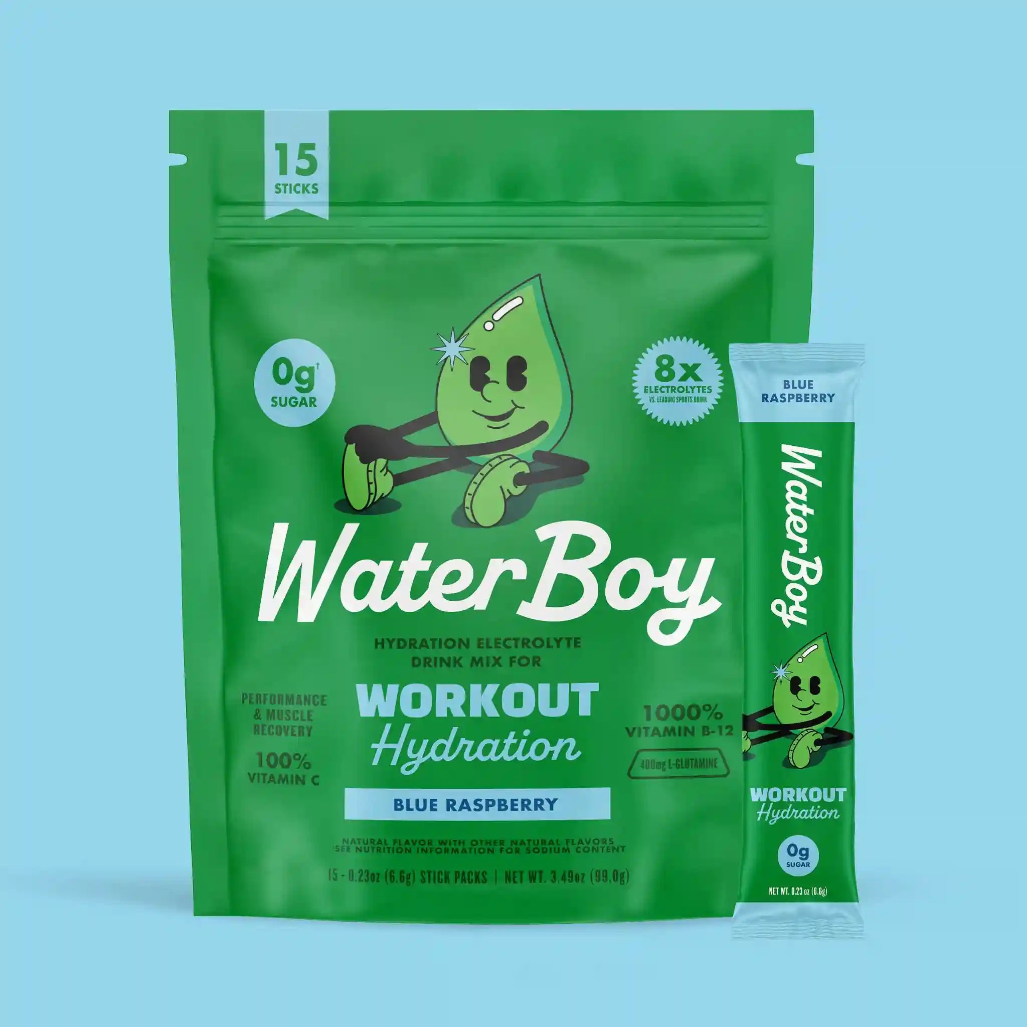 hydrationwaterbooy.com