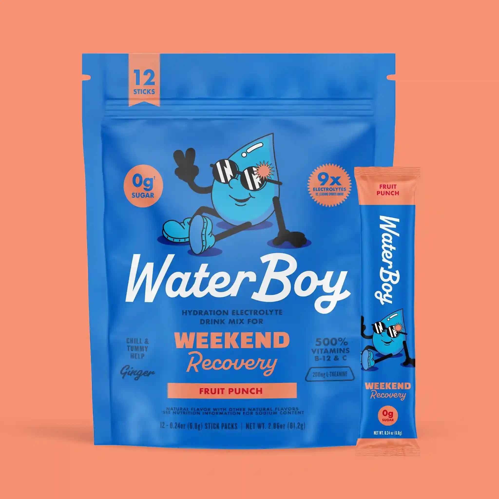 hydrationwaterbooy.com