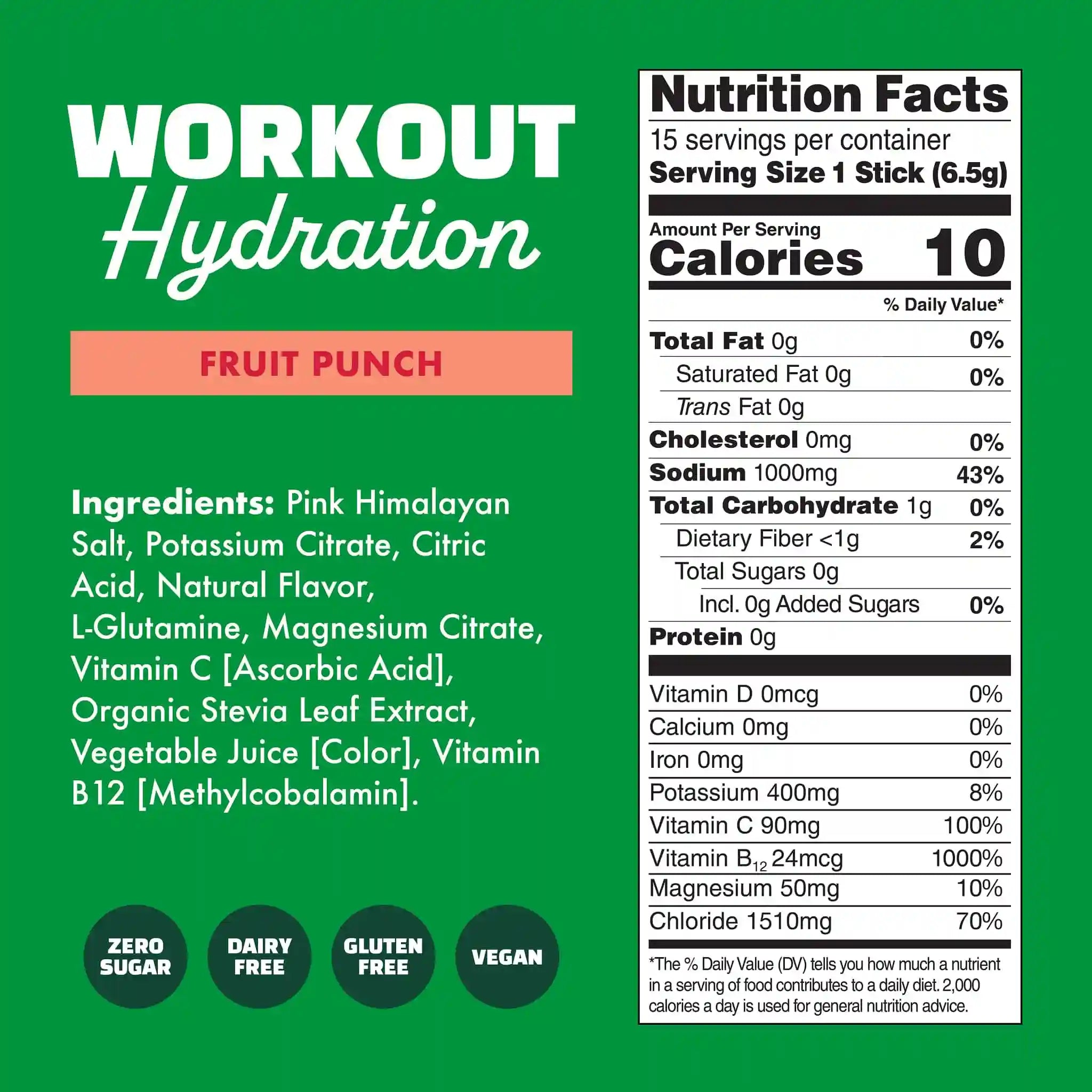 hydrationwaterbooy.com