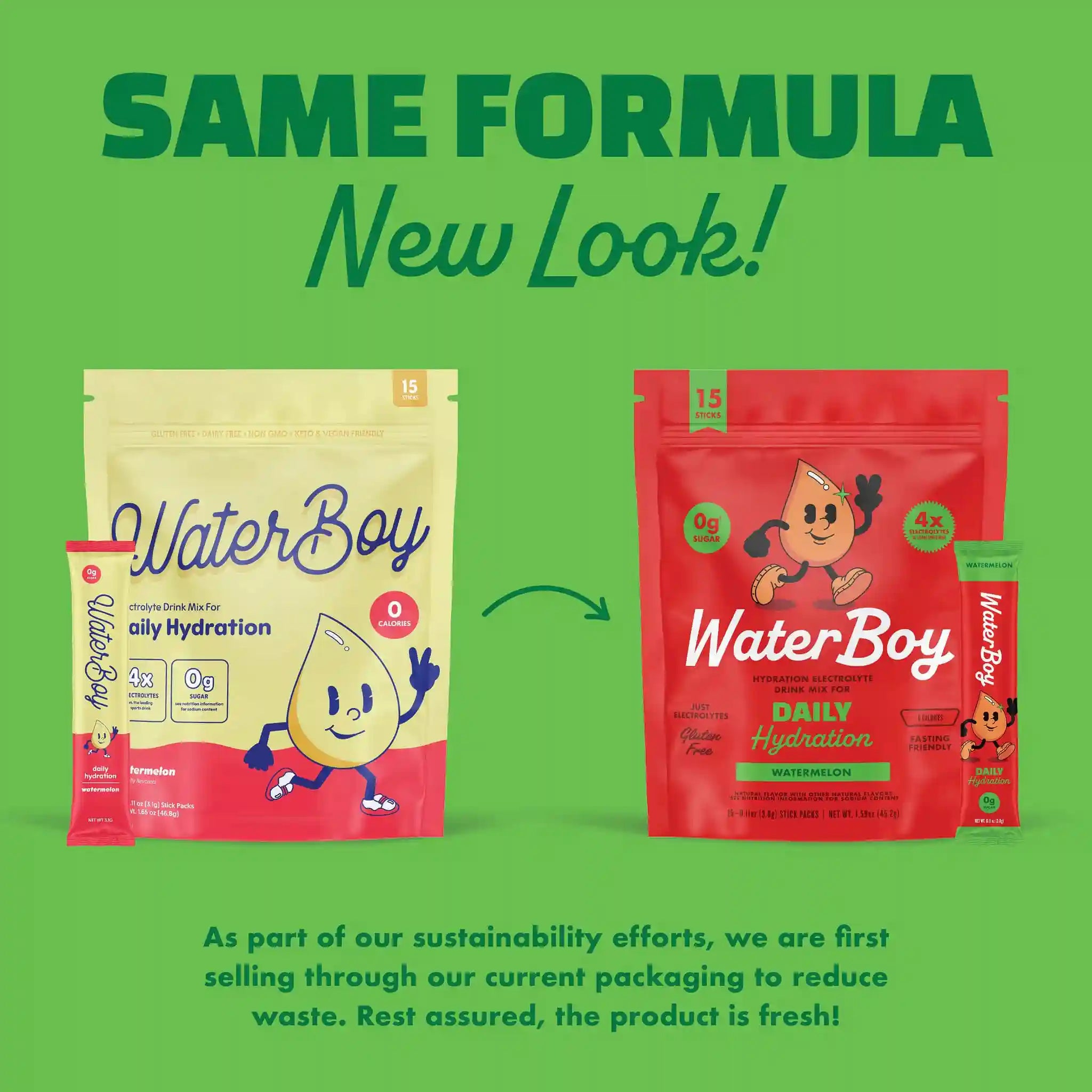 hydrationwaterbooy.com