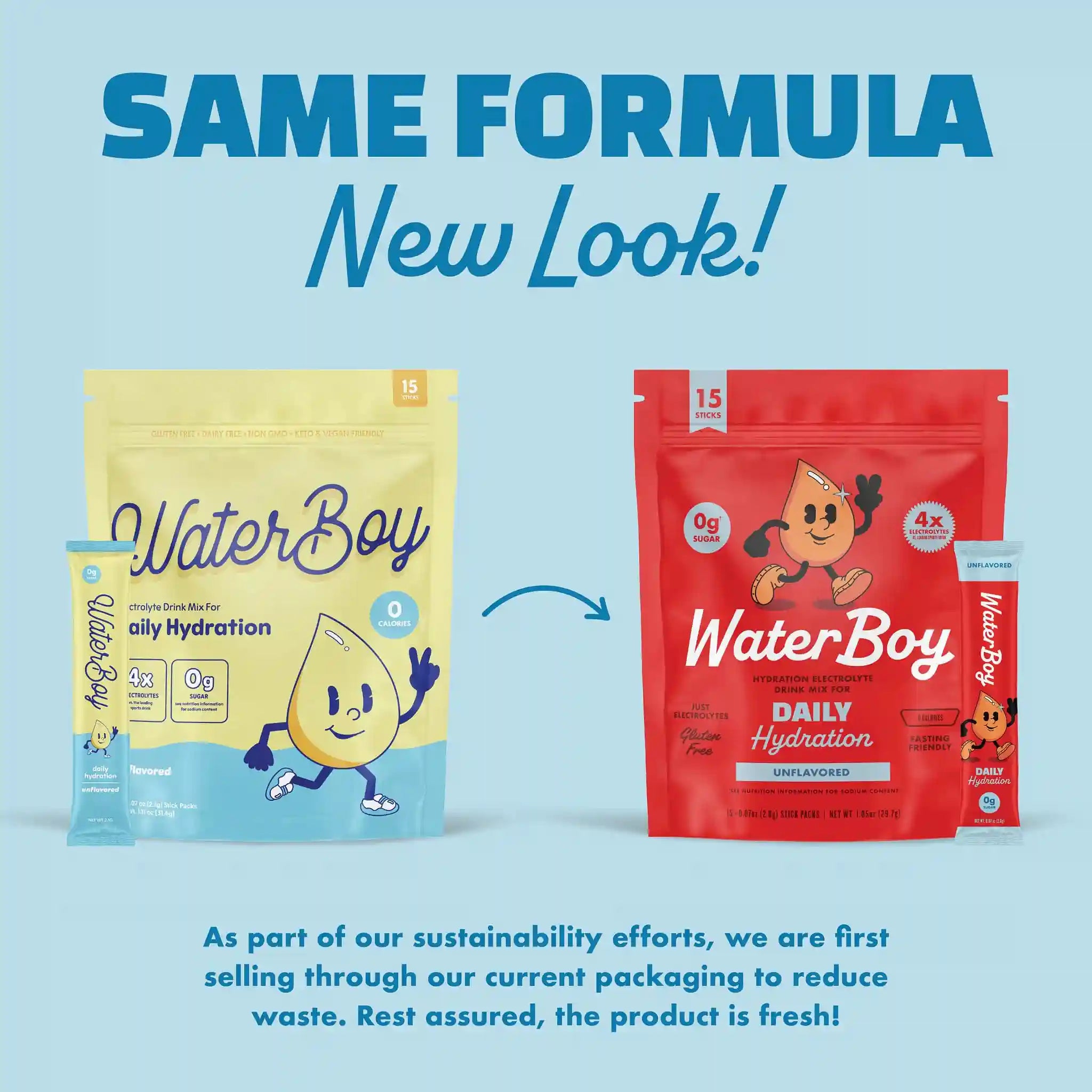 hydrationwaterbooy.com