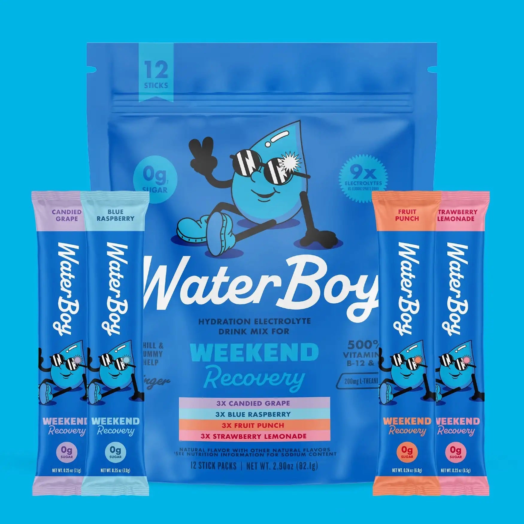 hydrationwaterbooy.com