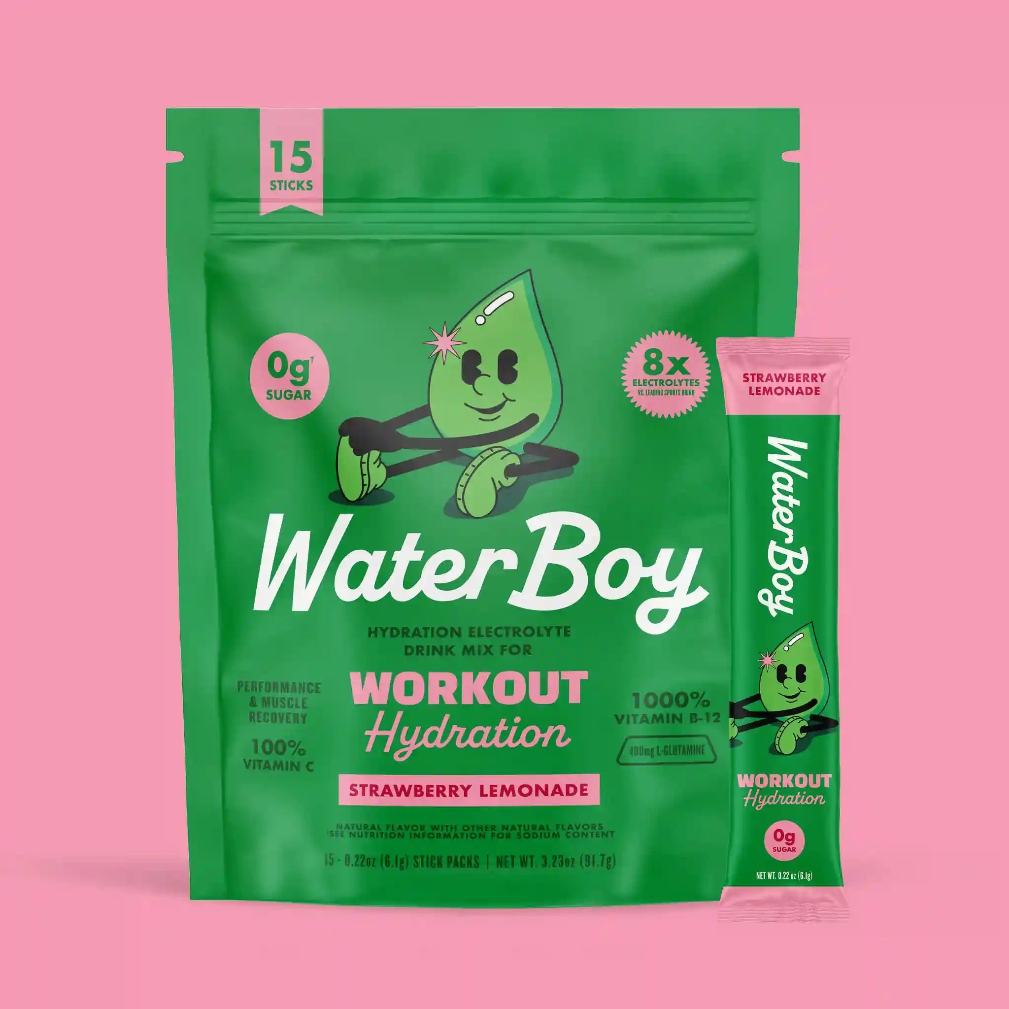hydrationwaterbooy.com