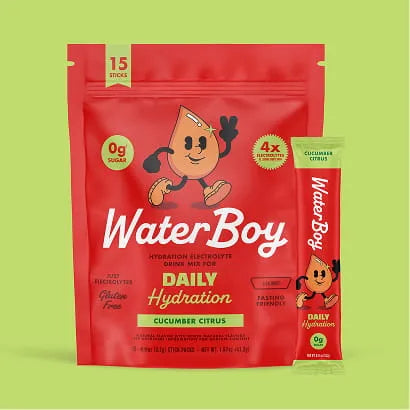 hydrationwaterbooy.com
