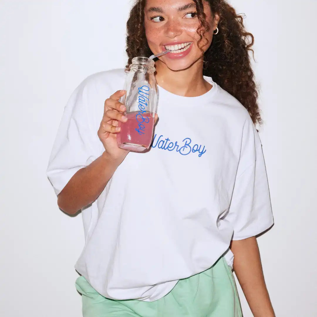 hydrationwaterbooy.com