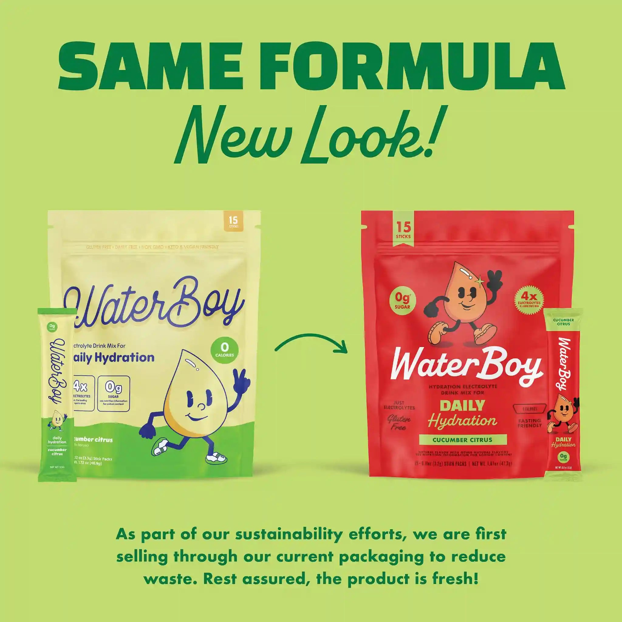 hydrationwaterbooy.com