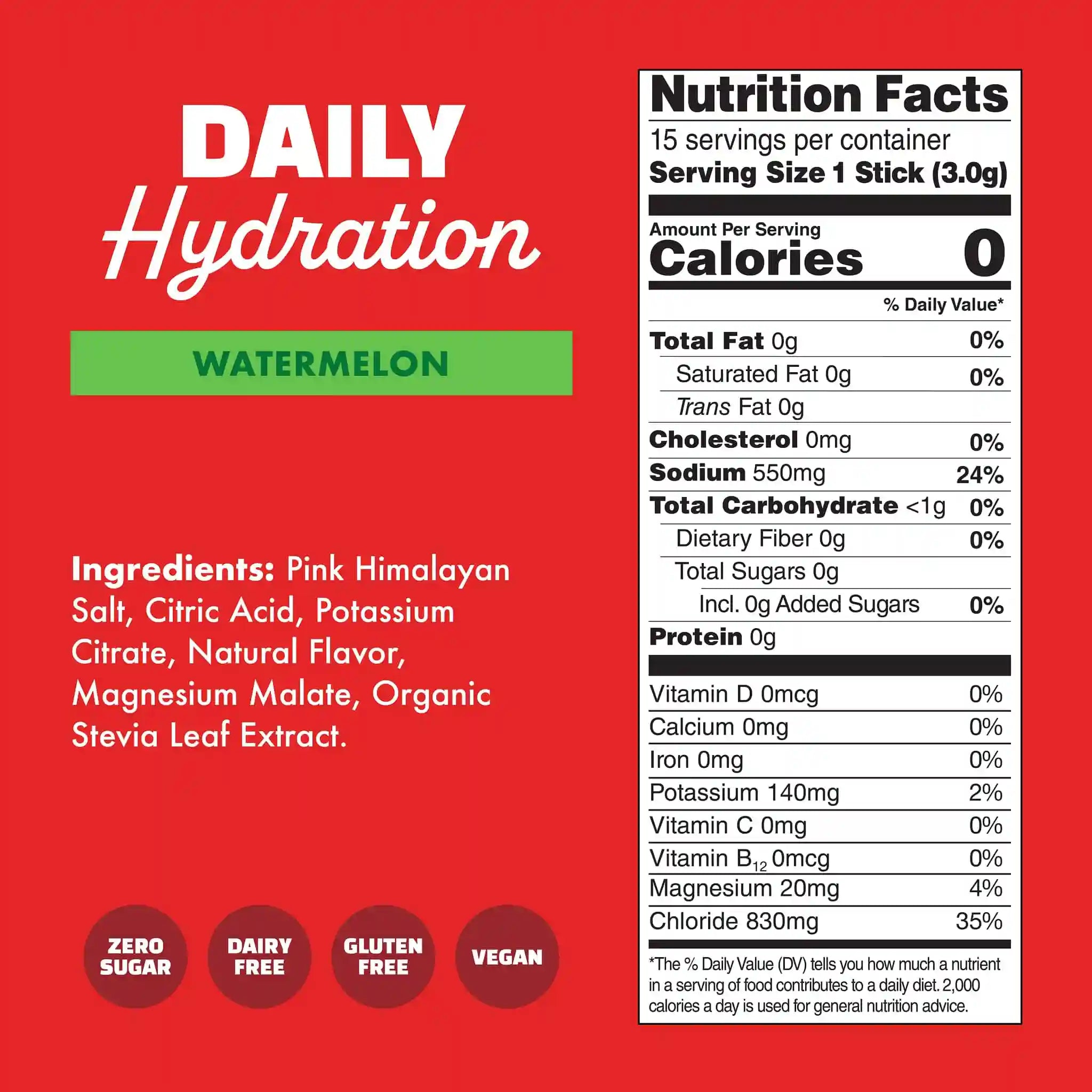 hydrationwaterbooy.com
