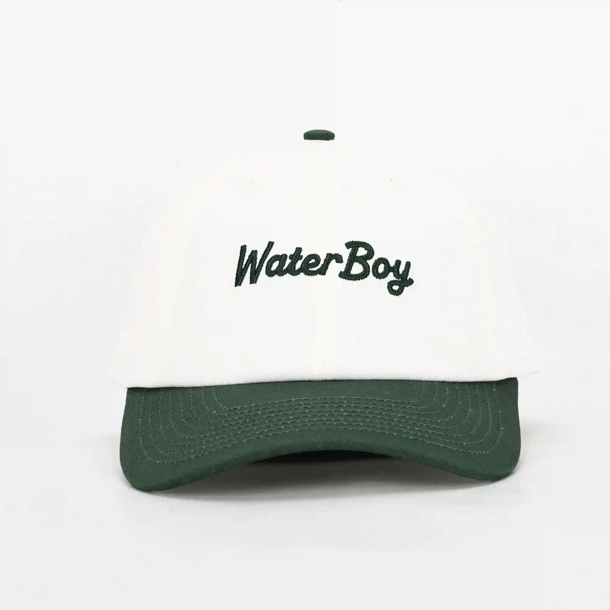 hydrationwaterbooy.com