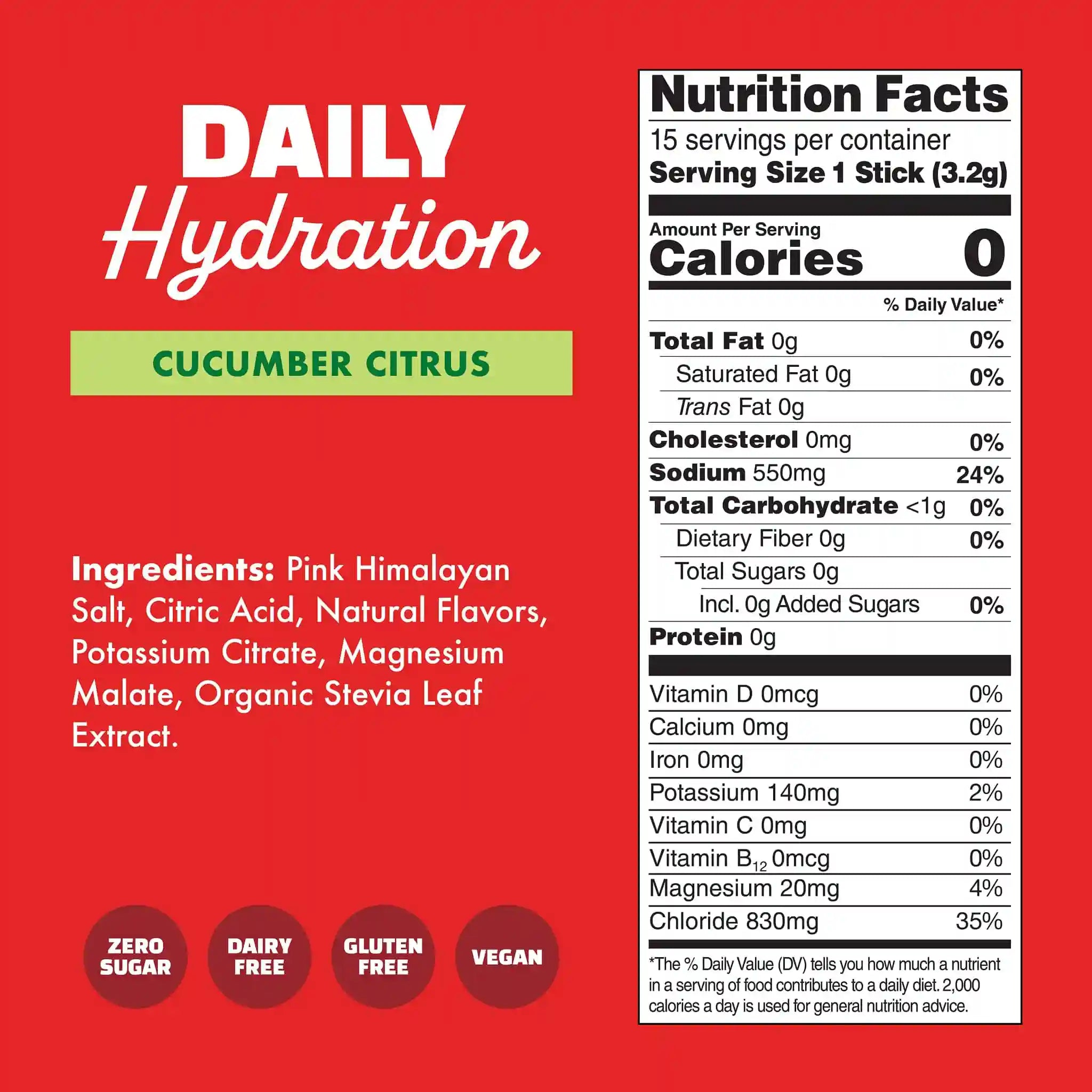 hydrationwaterbooy.com