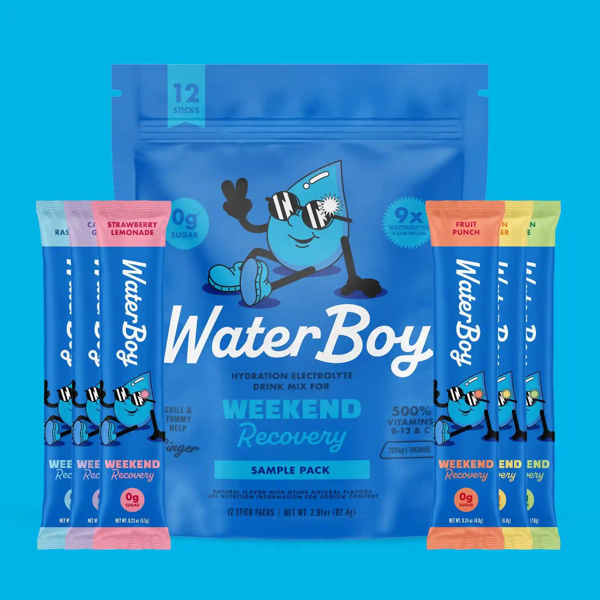 hydrationwaterbooy.com