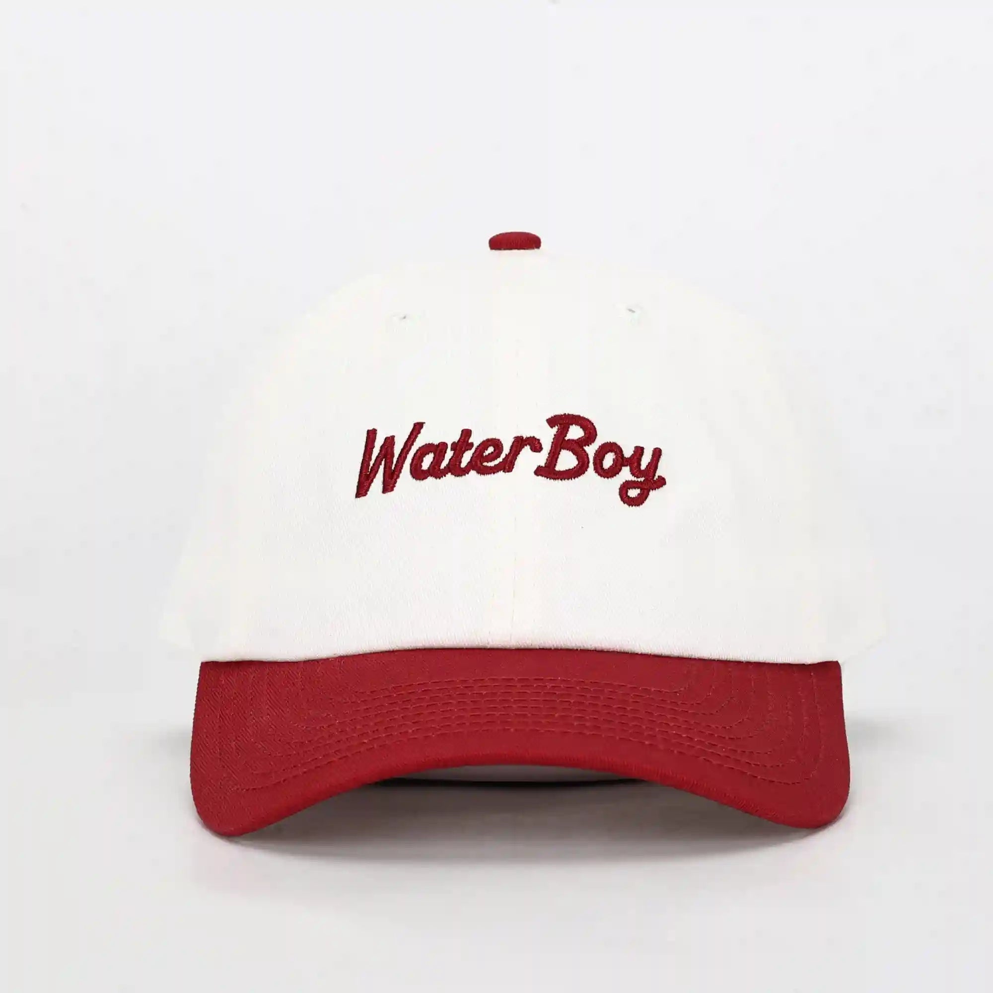 hydrationwaterbooy.com