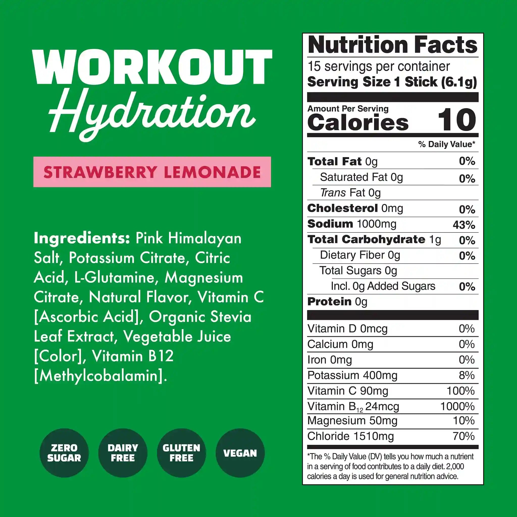 hydrationwaterbooy.com