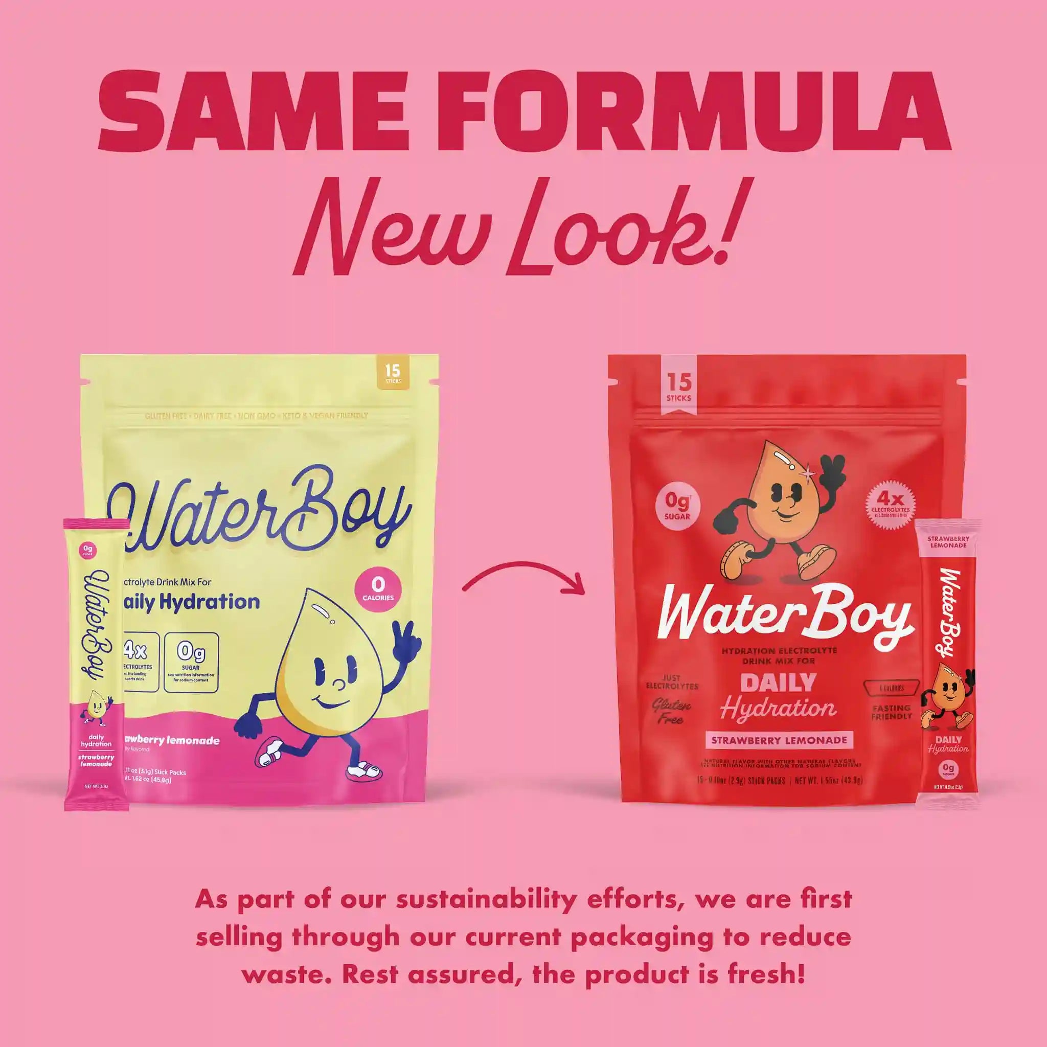 hydrationwaterbooy.com