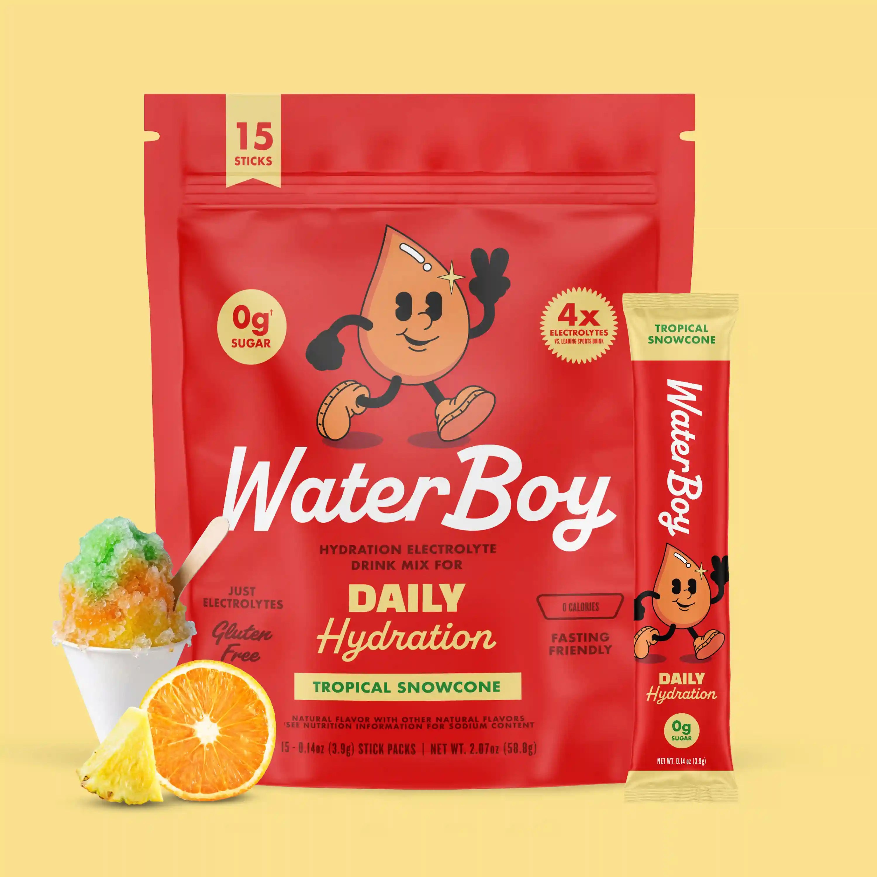 hydrationwaterbooy.com