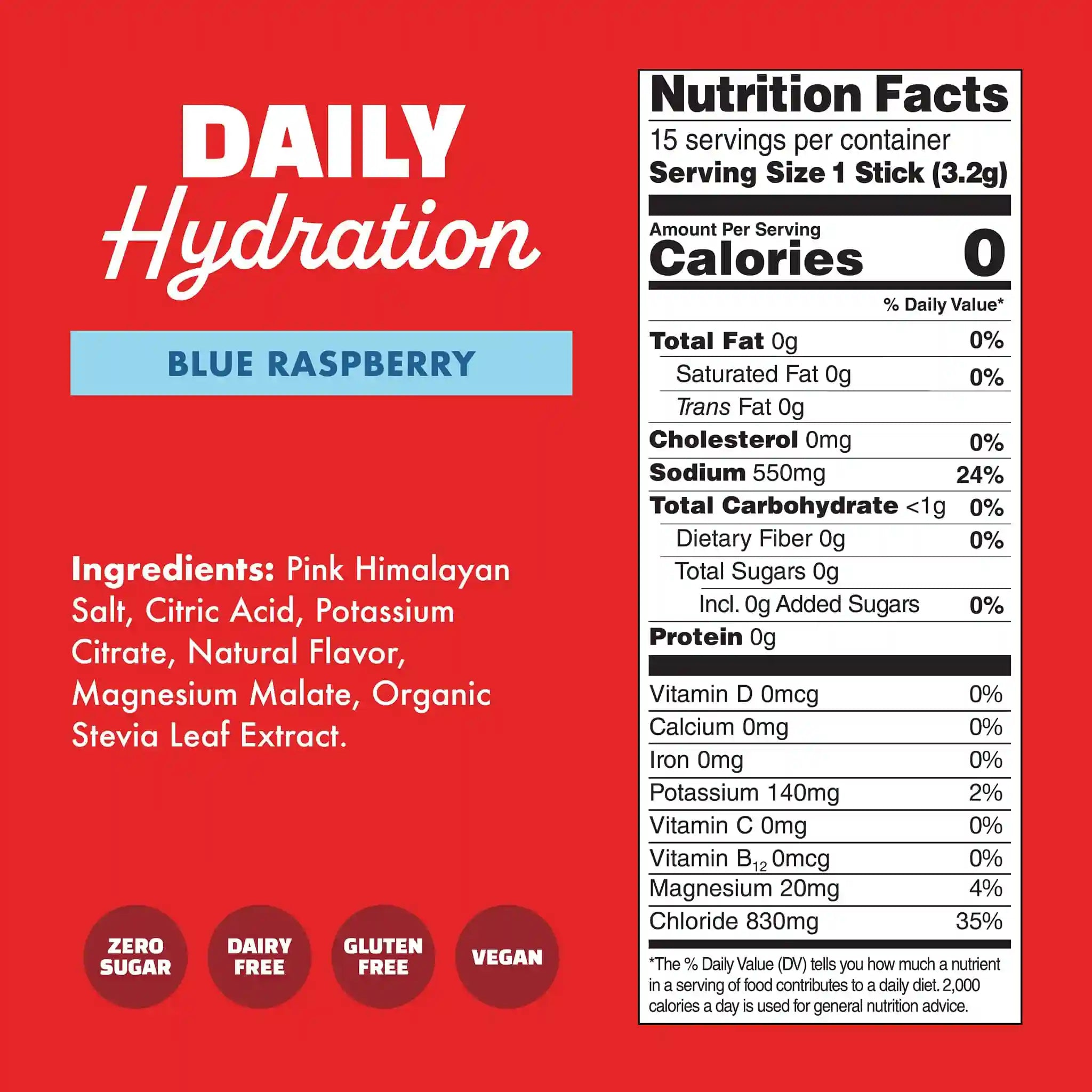 hydrationwaterbooy.com