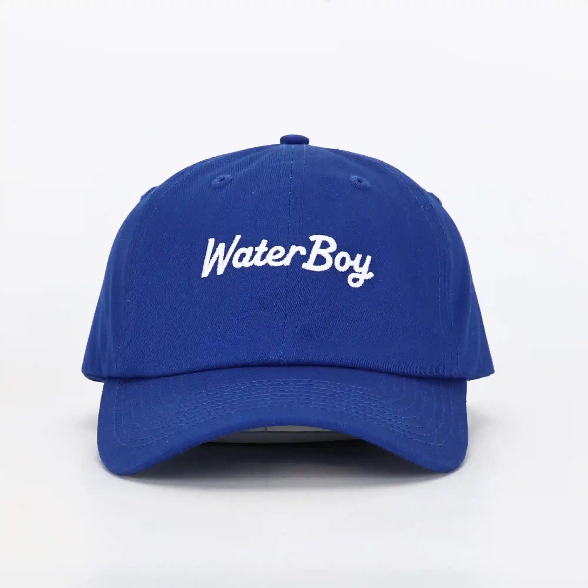 hydrationwaterbooy.com