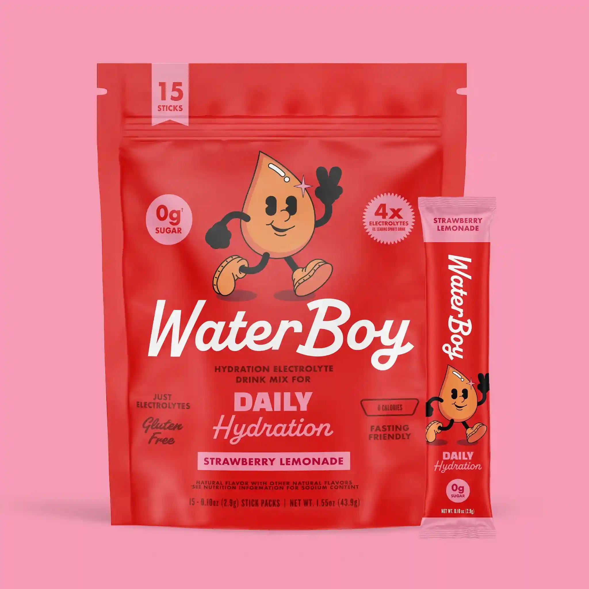 hydrationwaterbooy.com