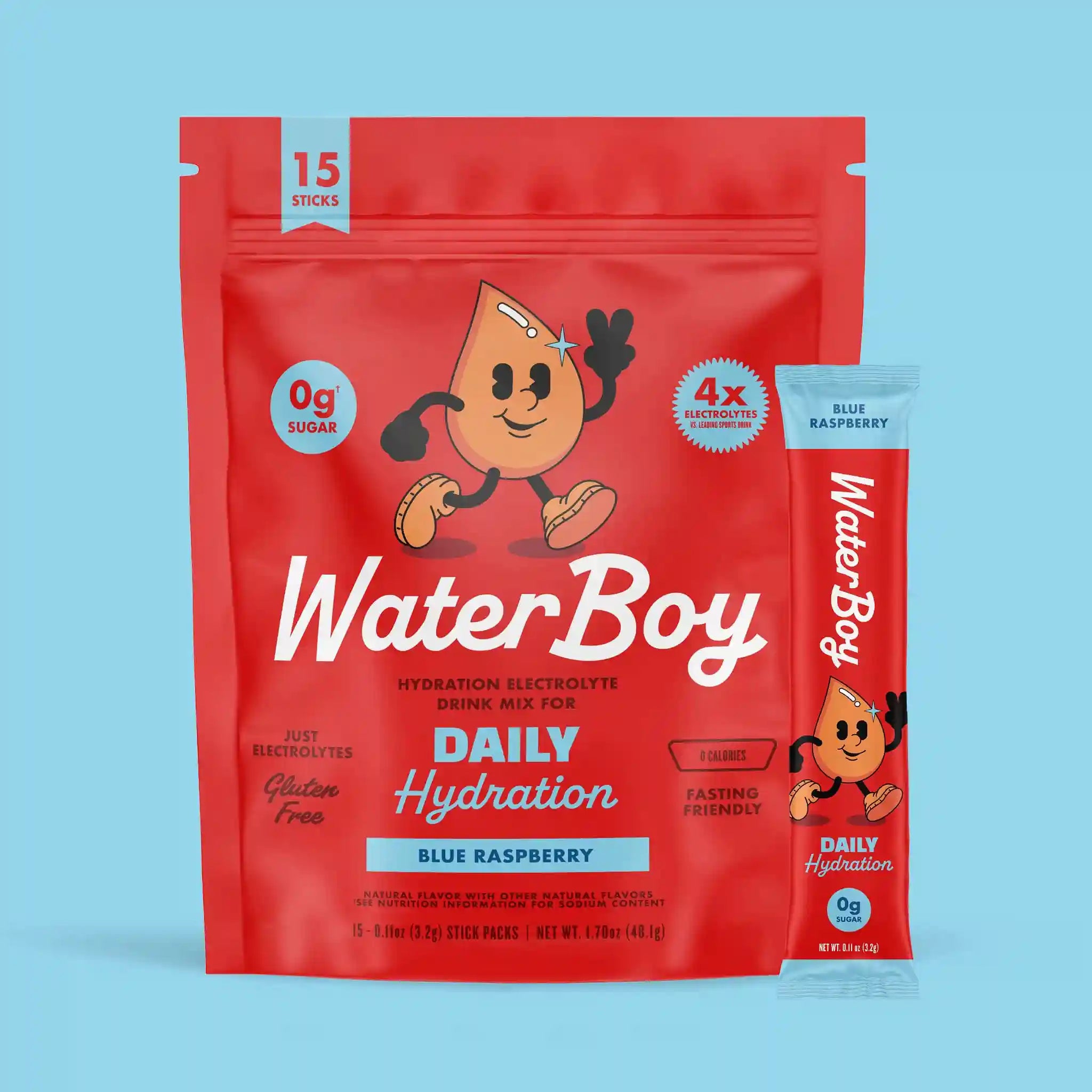 hydrationwaterbooy.com