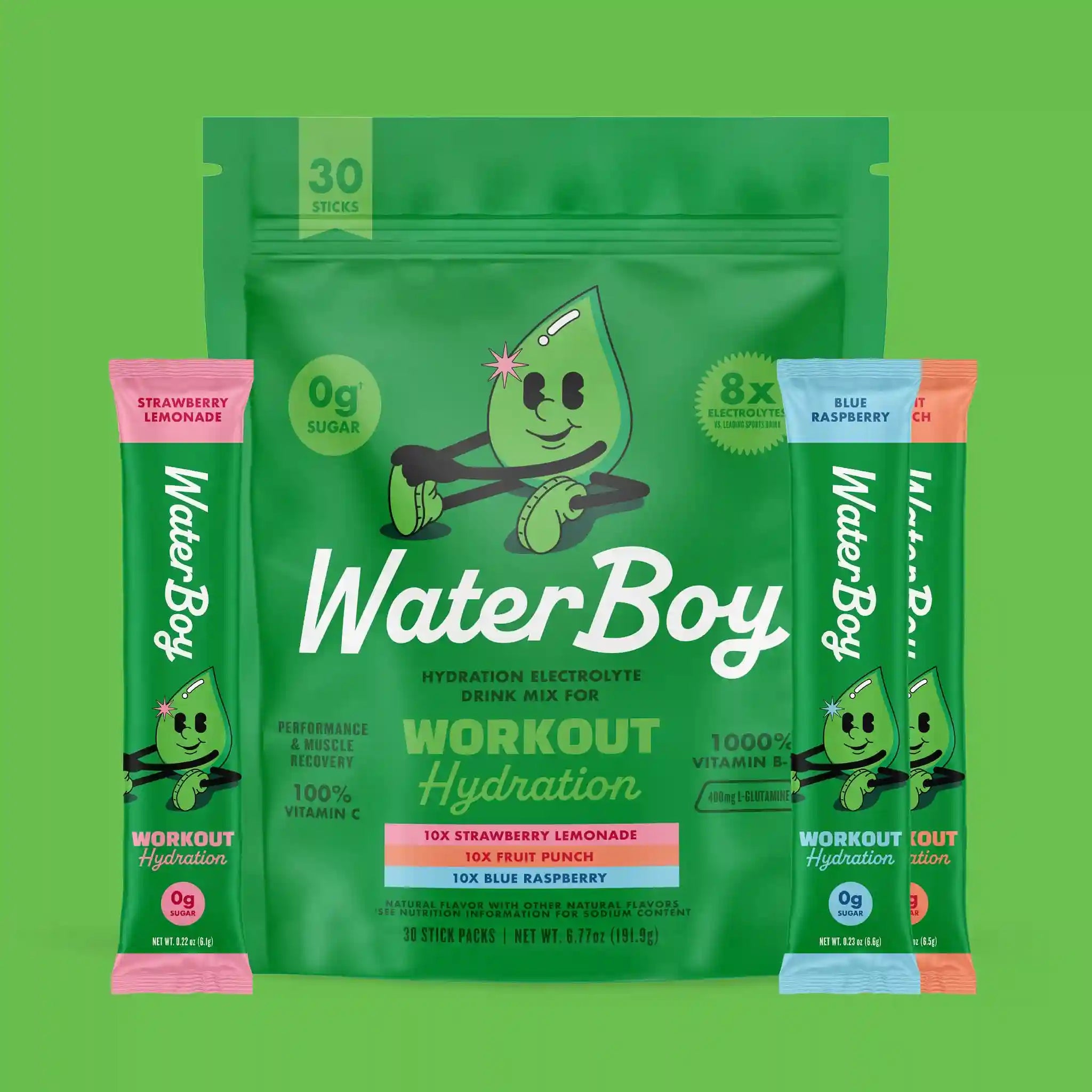 hydrationwaterbooy.com