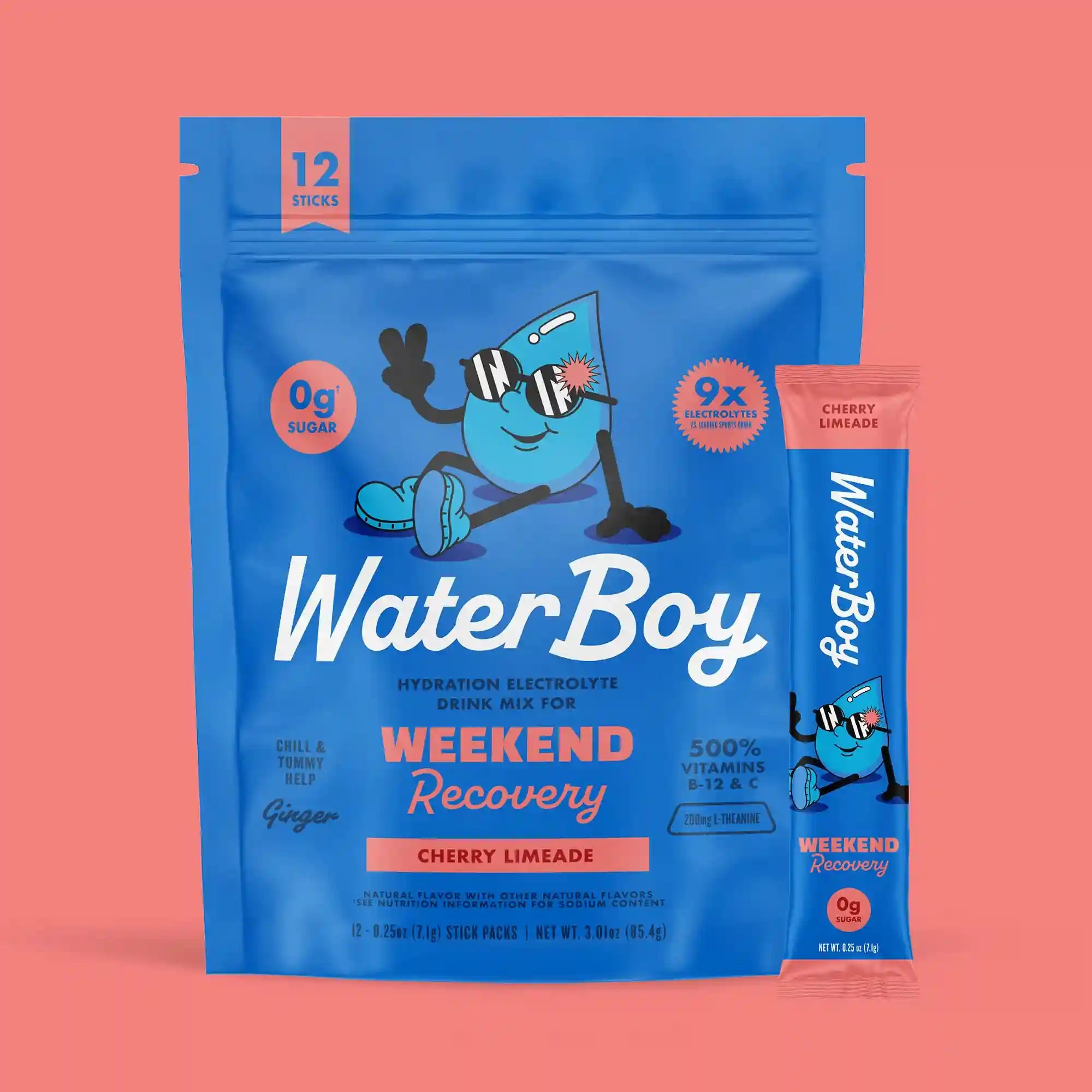 hydrationwaterbooy.com
