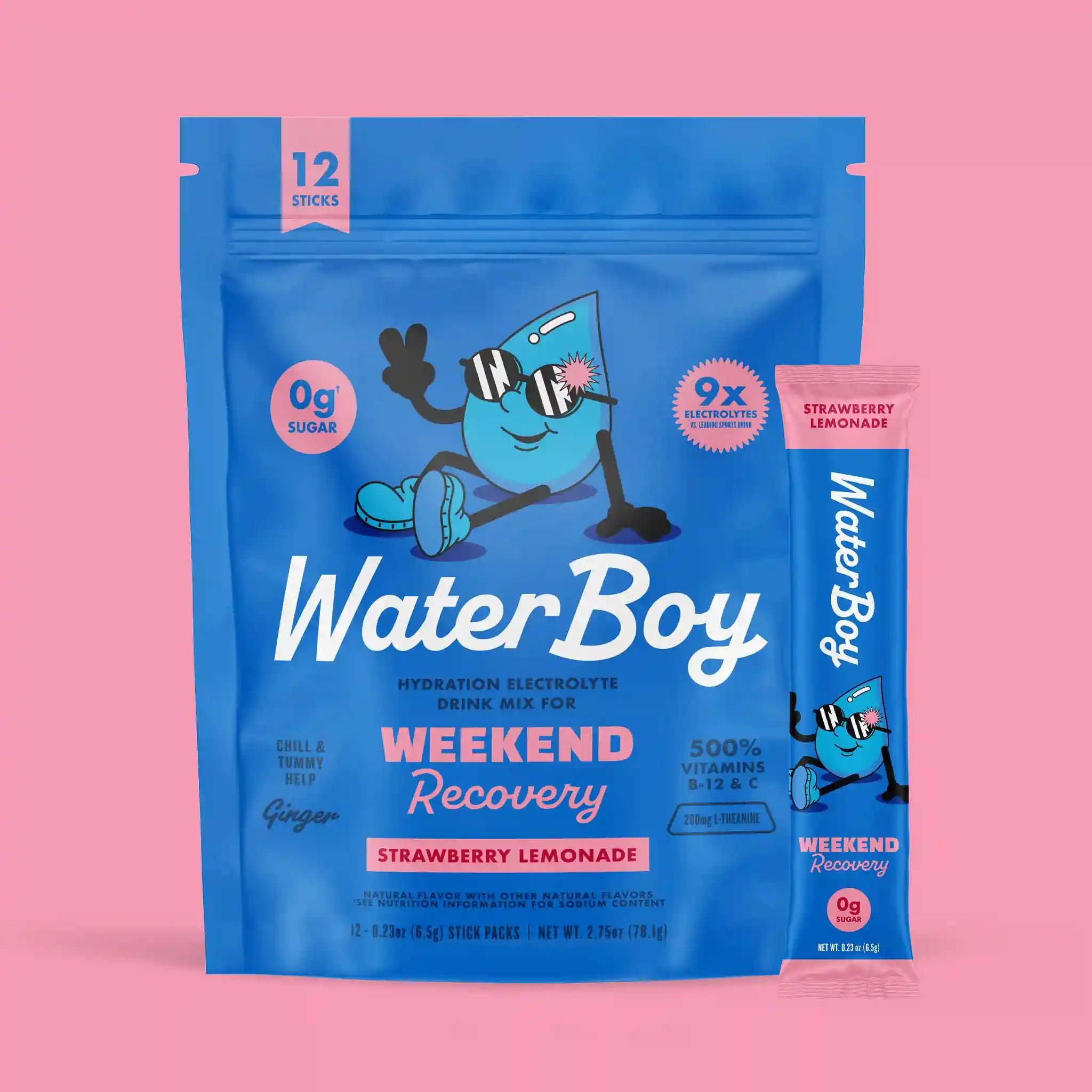 hydrationwaterbooy.com