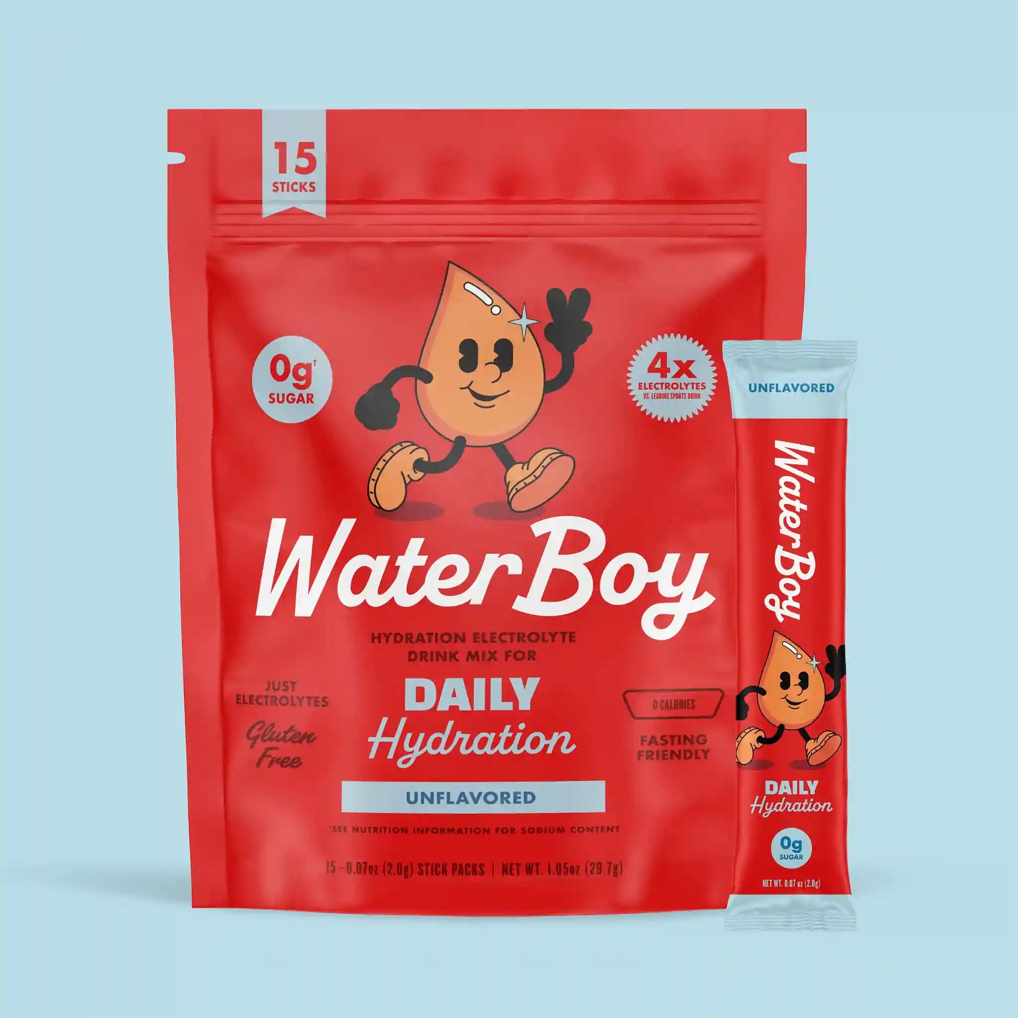 hydrationwaterbooy.com