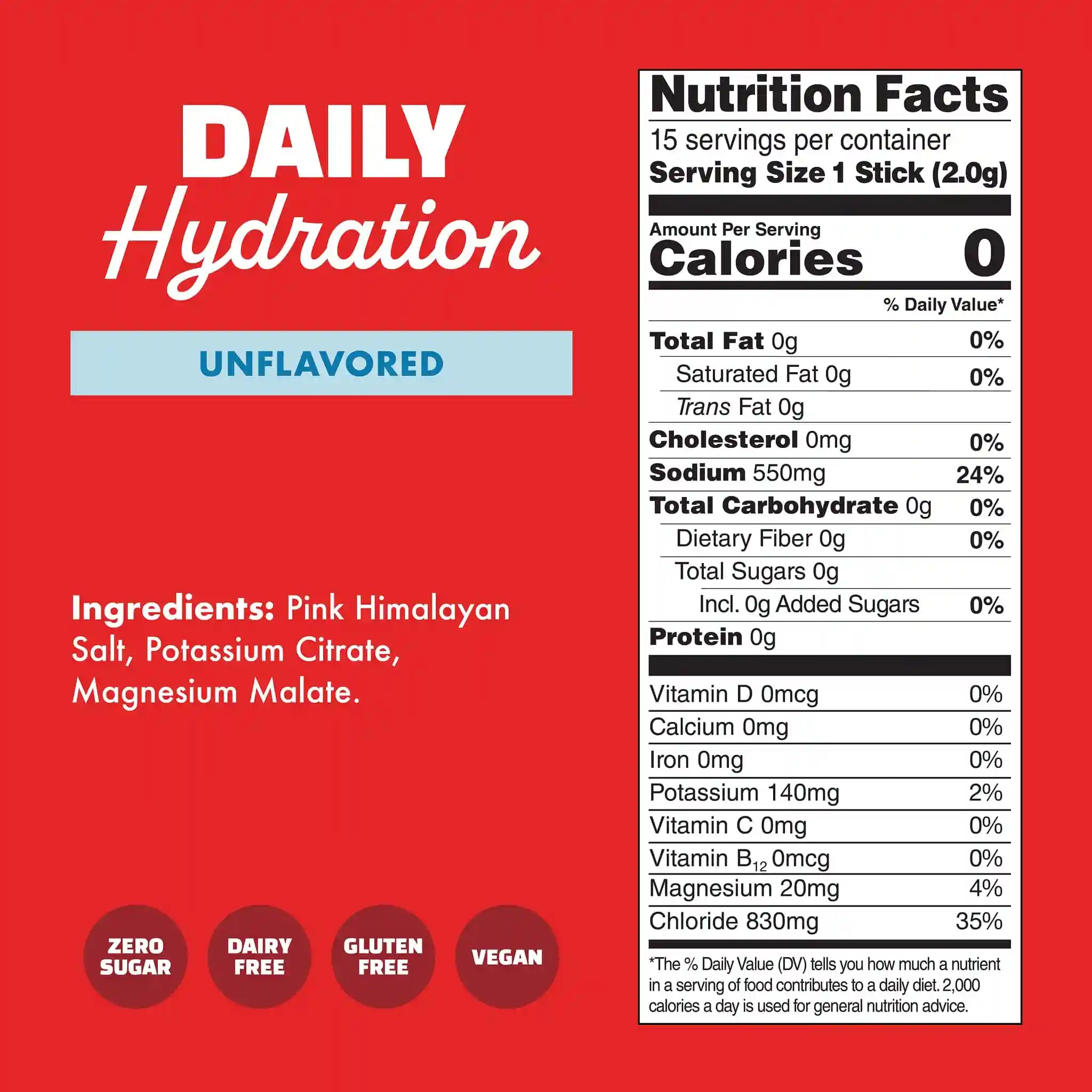 hydrationwaterbooy.com
