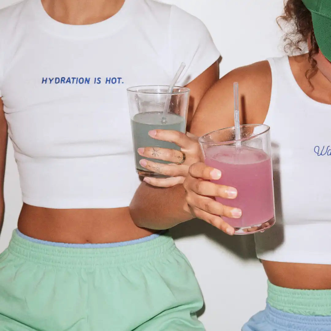 hydrationwaterbooy.com