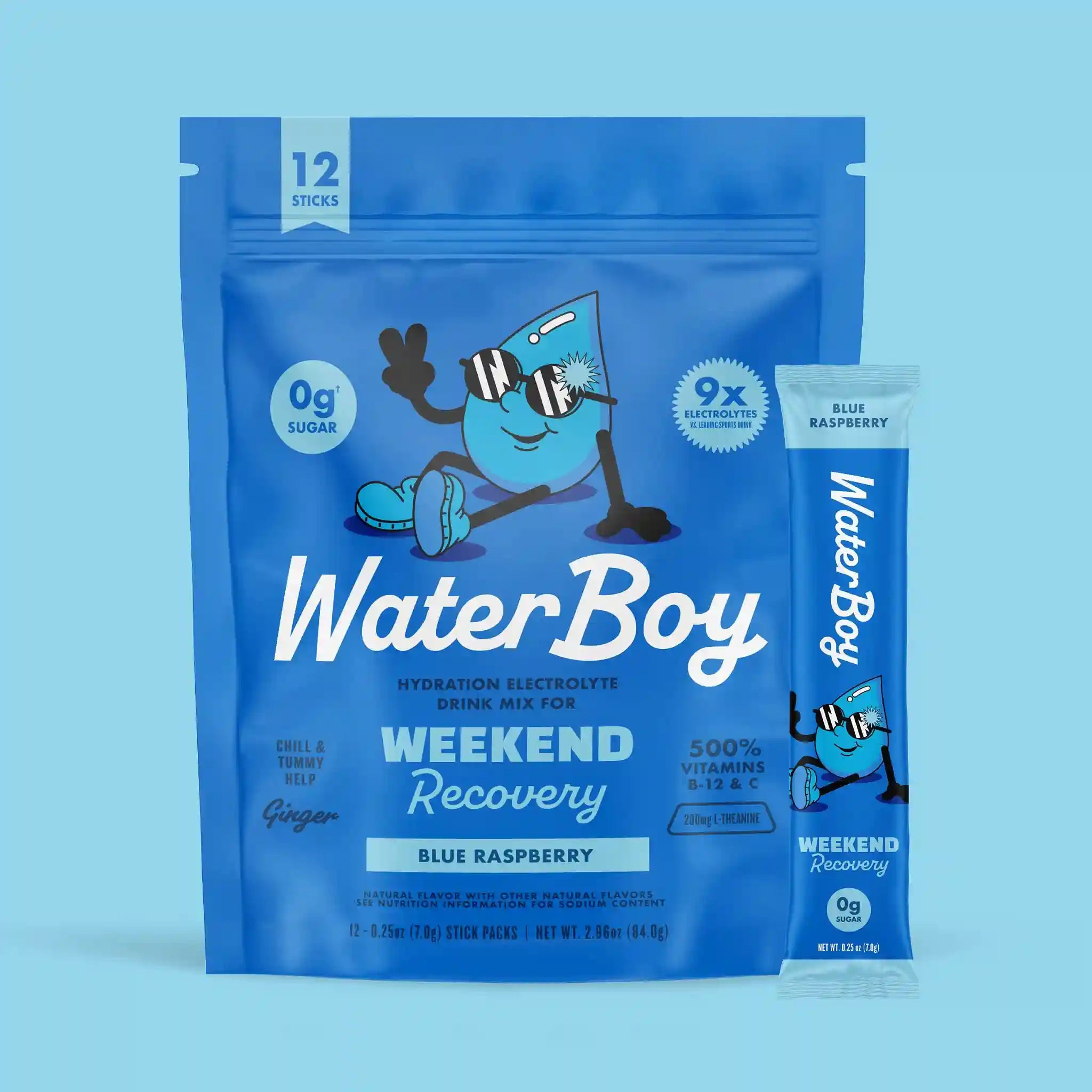 hydrationwaterbooy.com