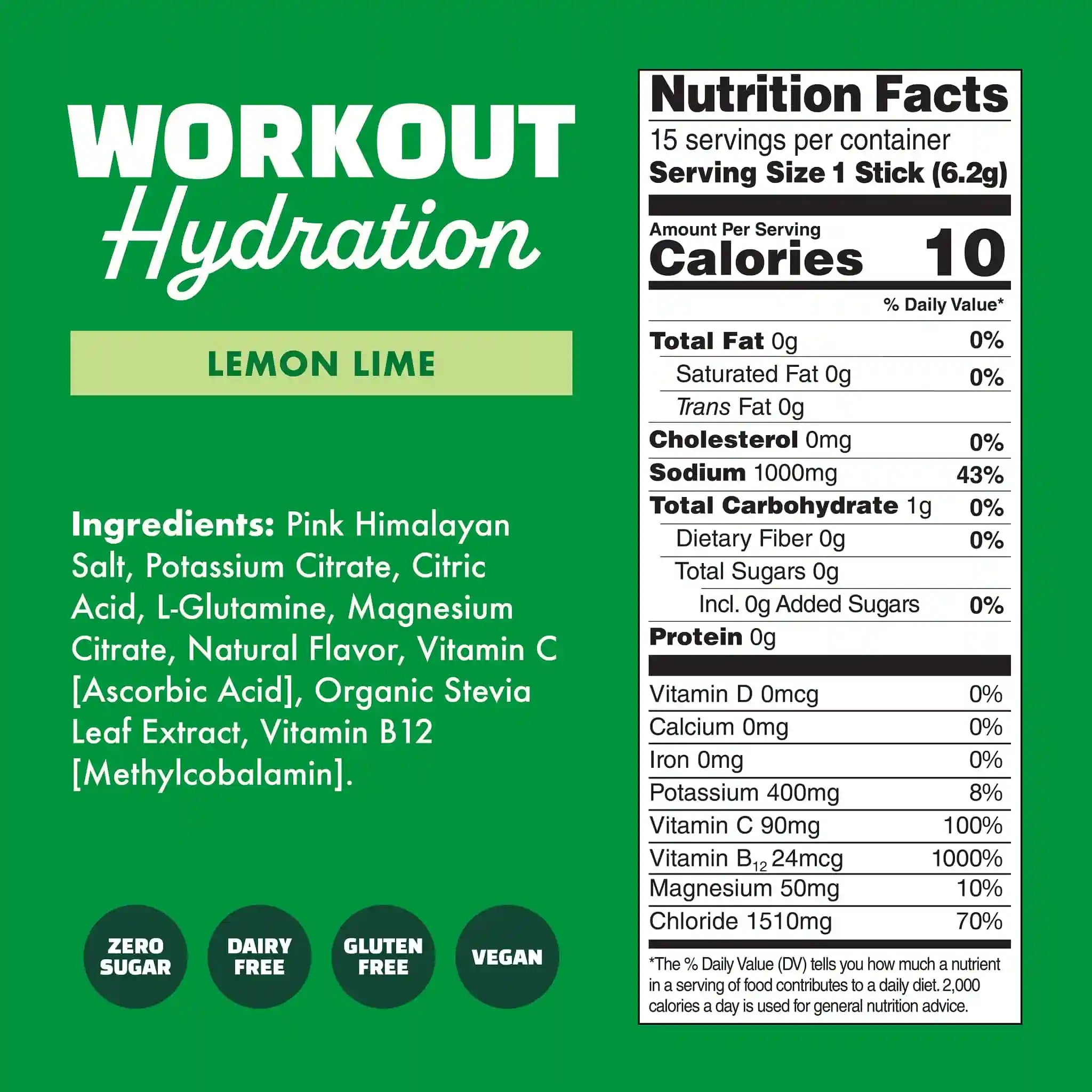 hydrationwaterbooy.com