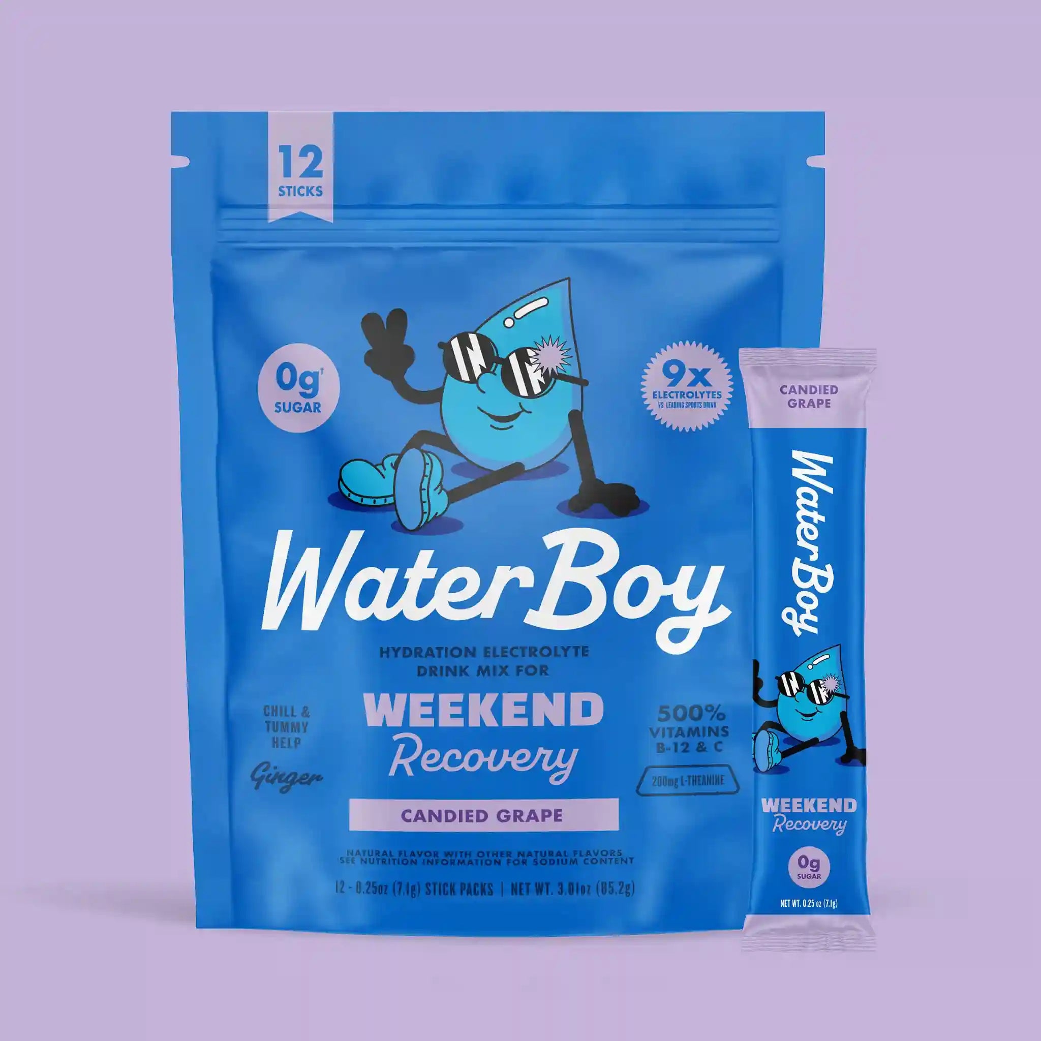 hydrationwaterbooy.com