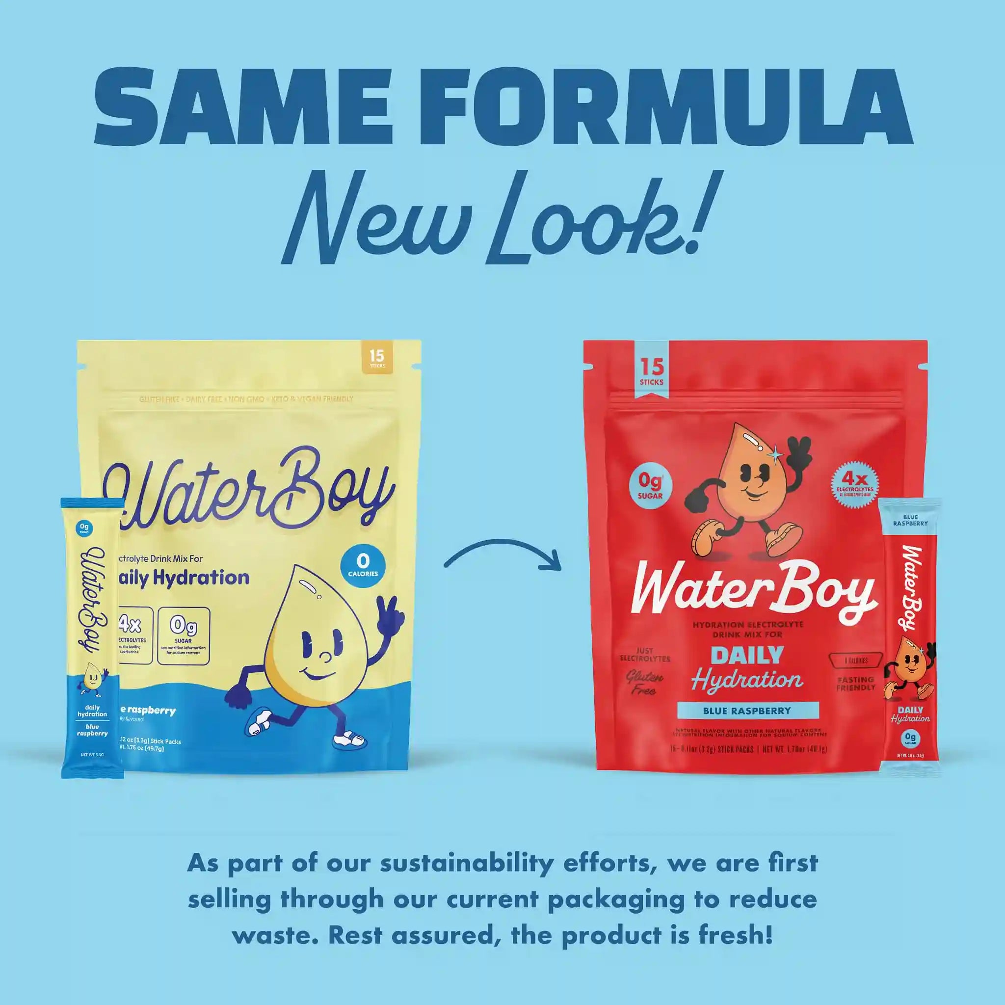hydrationwaterbooy.com